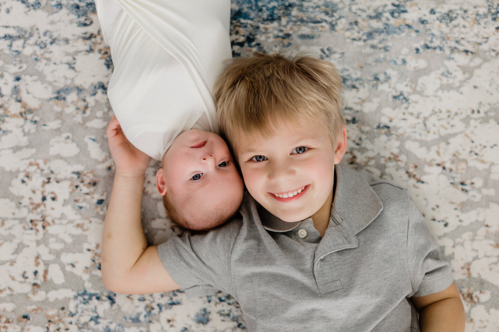 METRO_DETROIT_LIFESTYLE_NEWBORN_PHOTOGRAPHER_COURTNEY_LUSHAJ_PHOTOGRAPHY-23