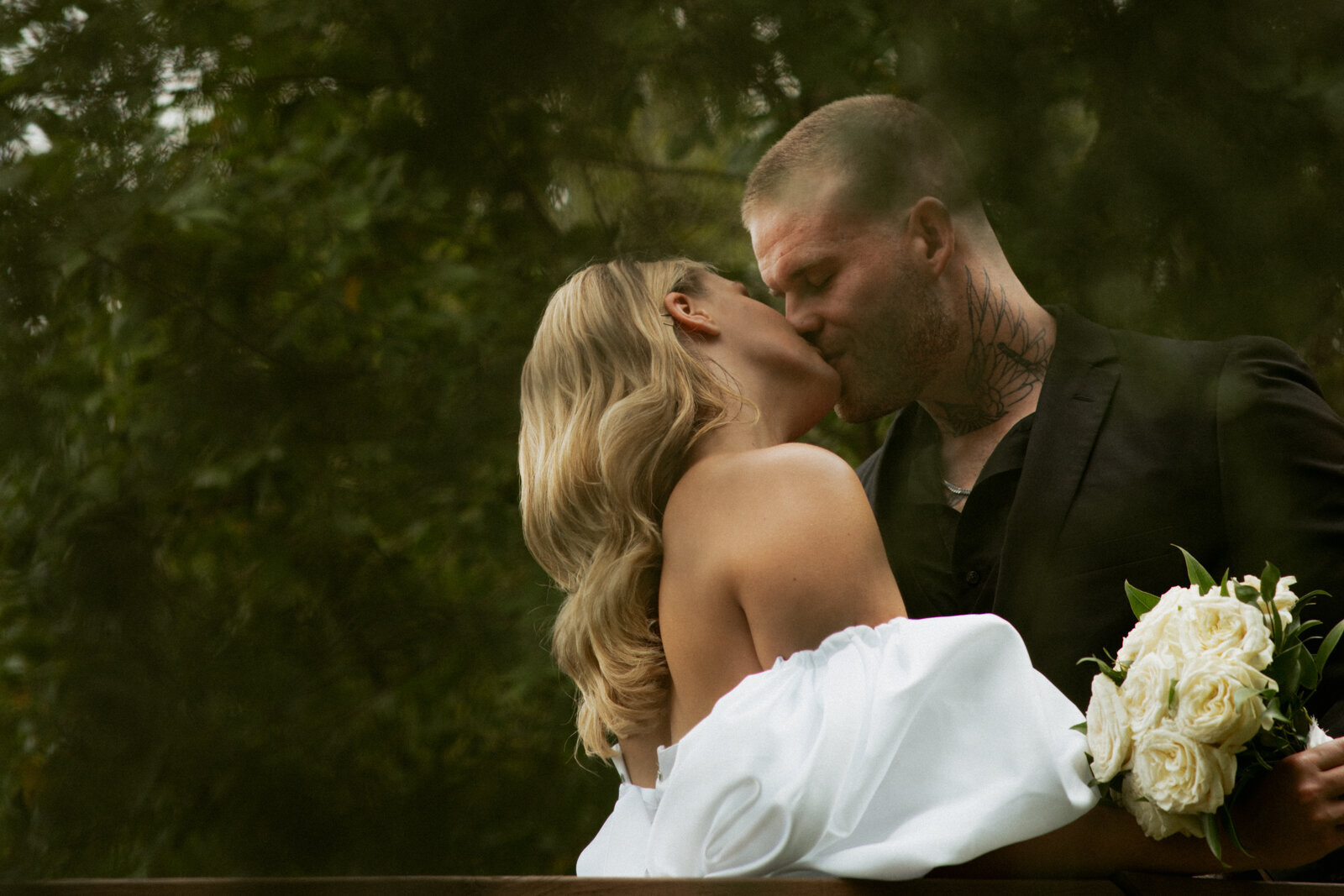 tennessee elopement photographer-3