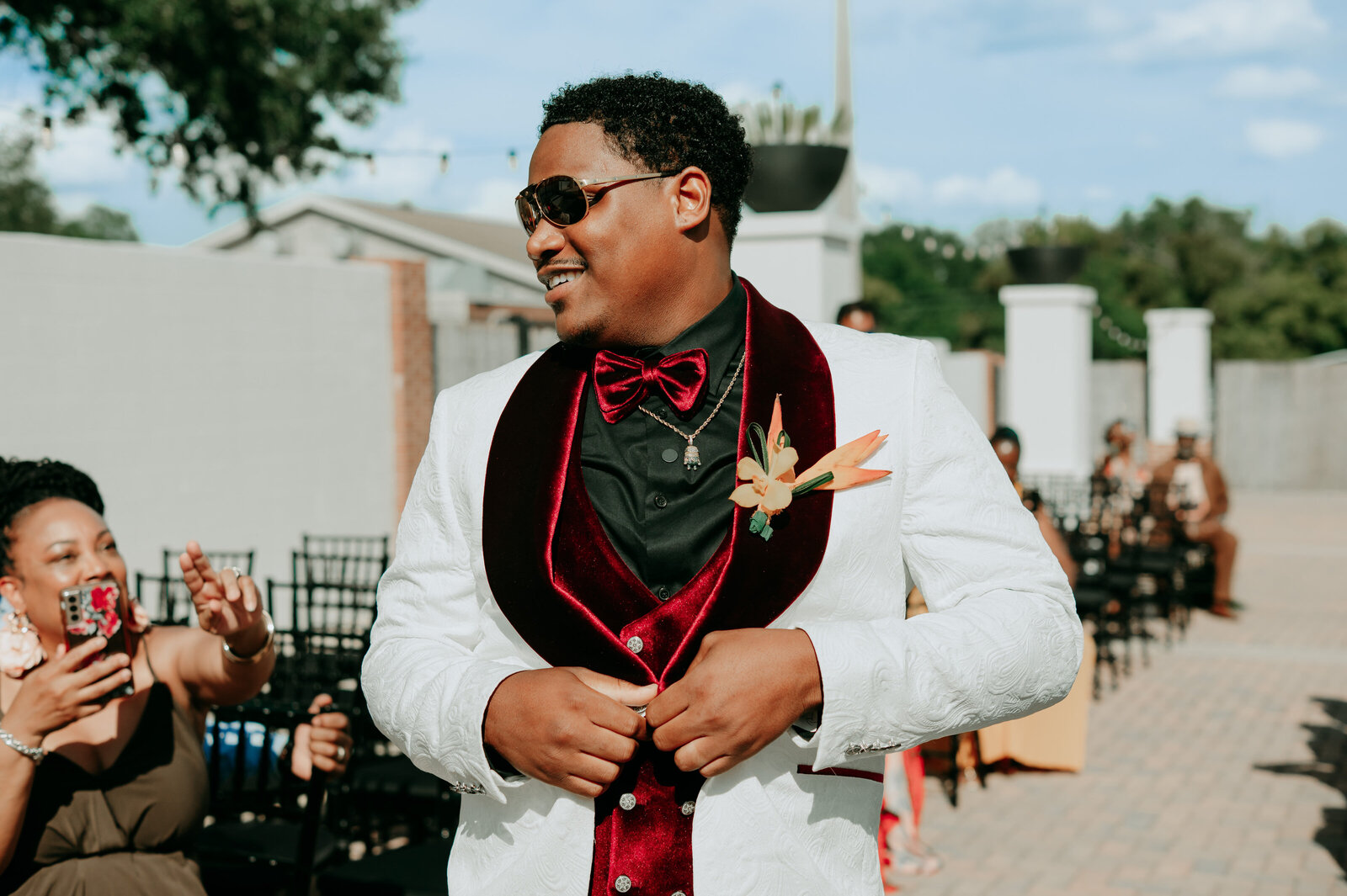 53-NAKEEMAWEDDING053