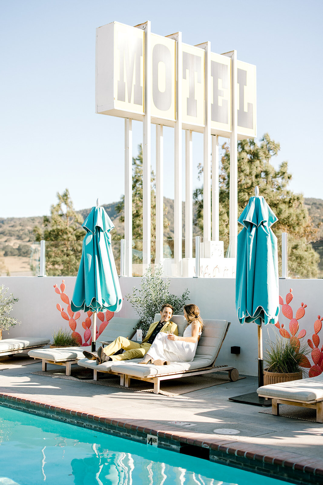 BrookeBoroughPhotography_Paigeandalden-6010