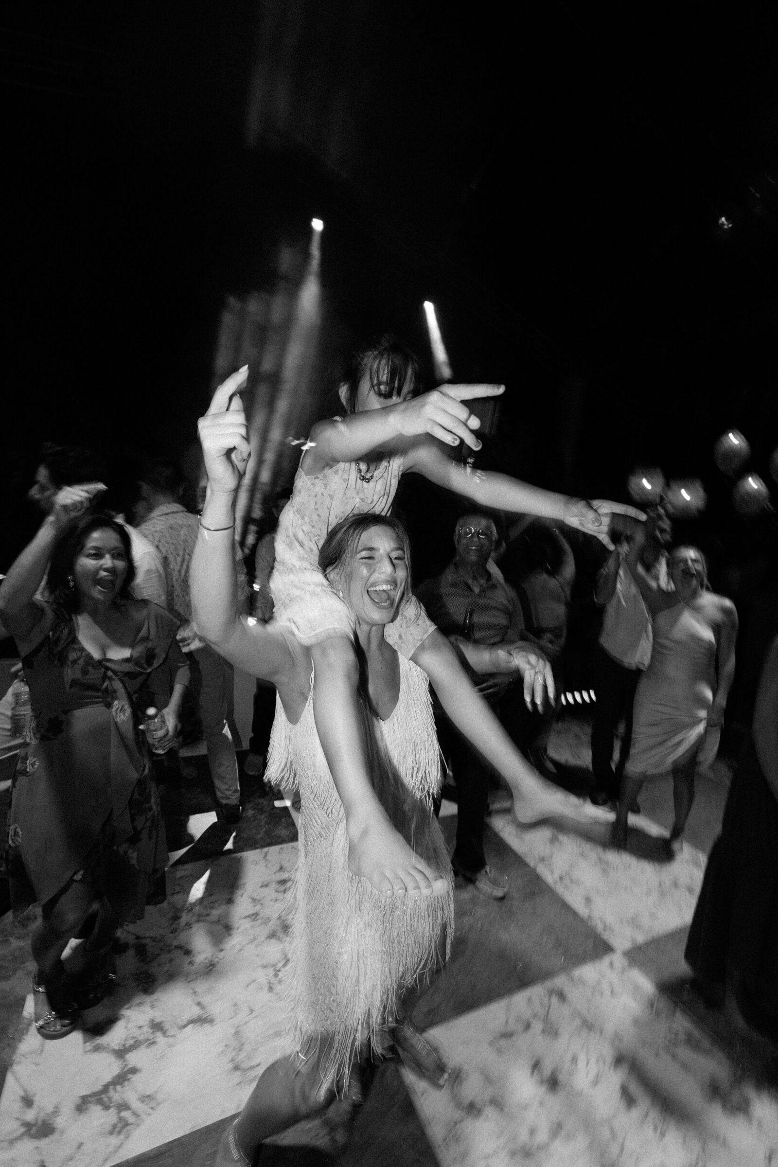 casa-colonial-hotel-dominican-republic-wedding-asia-pimentel-photography-s+t-95