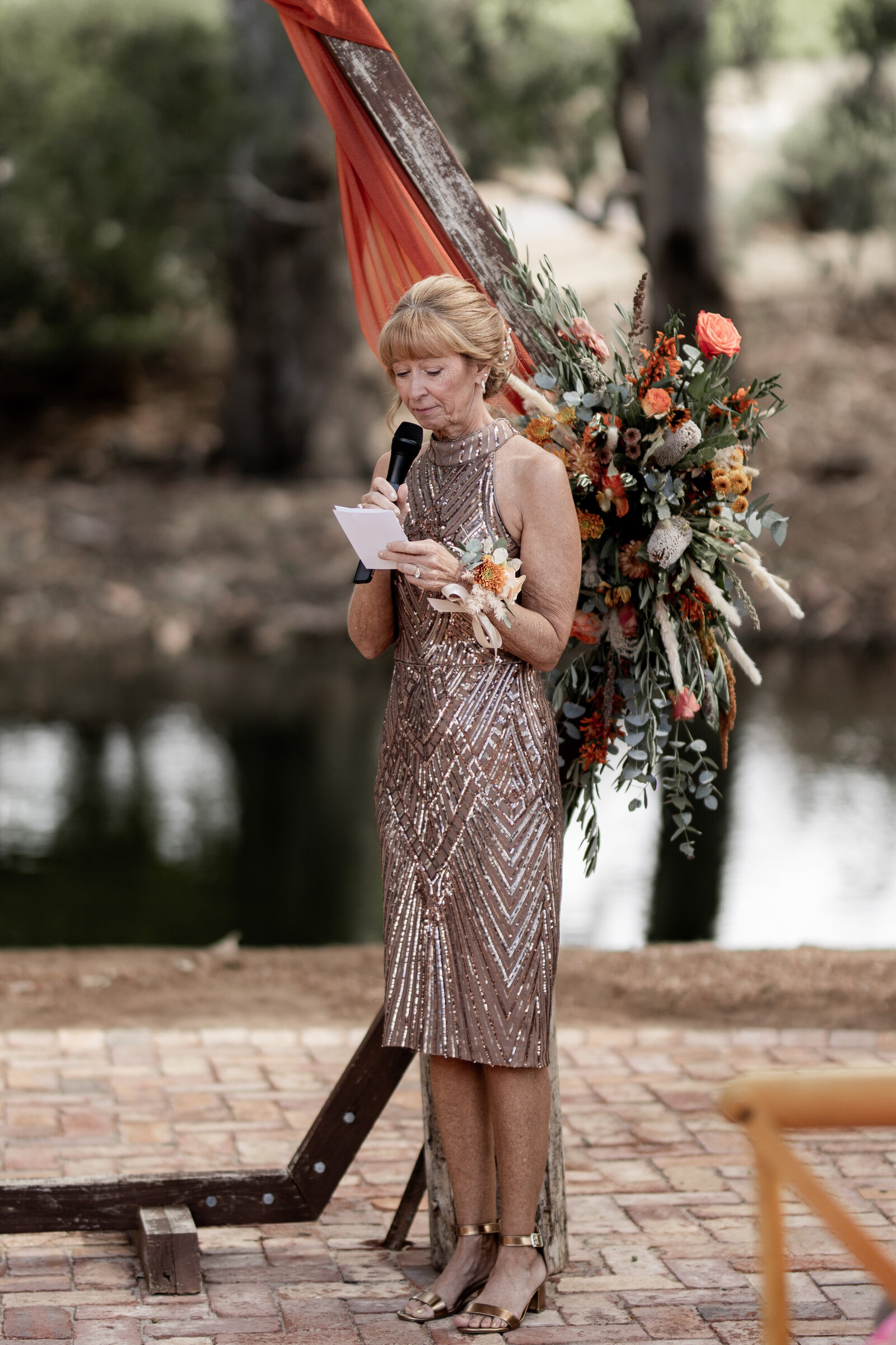250226-Shelly-Tom-Rexvil-Photography-Adelaide-Wedding-Photographer-328