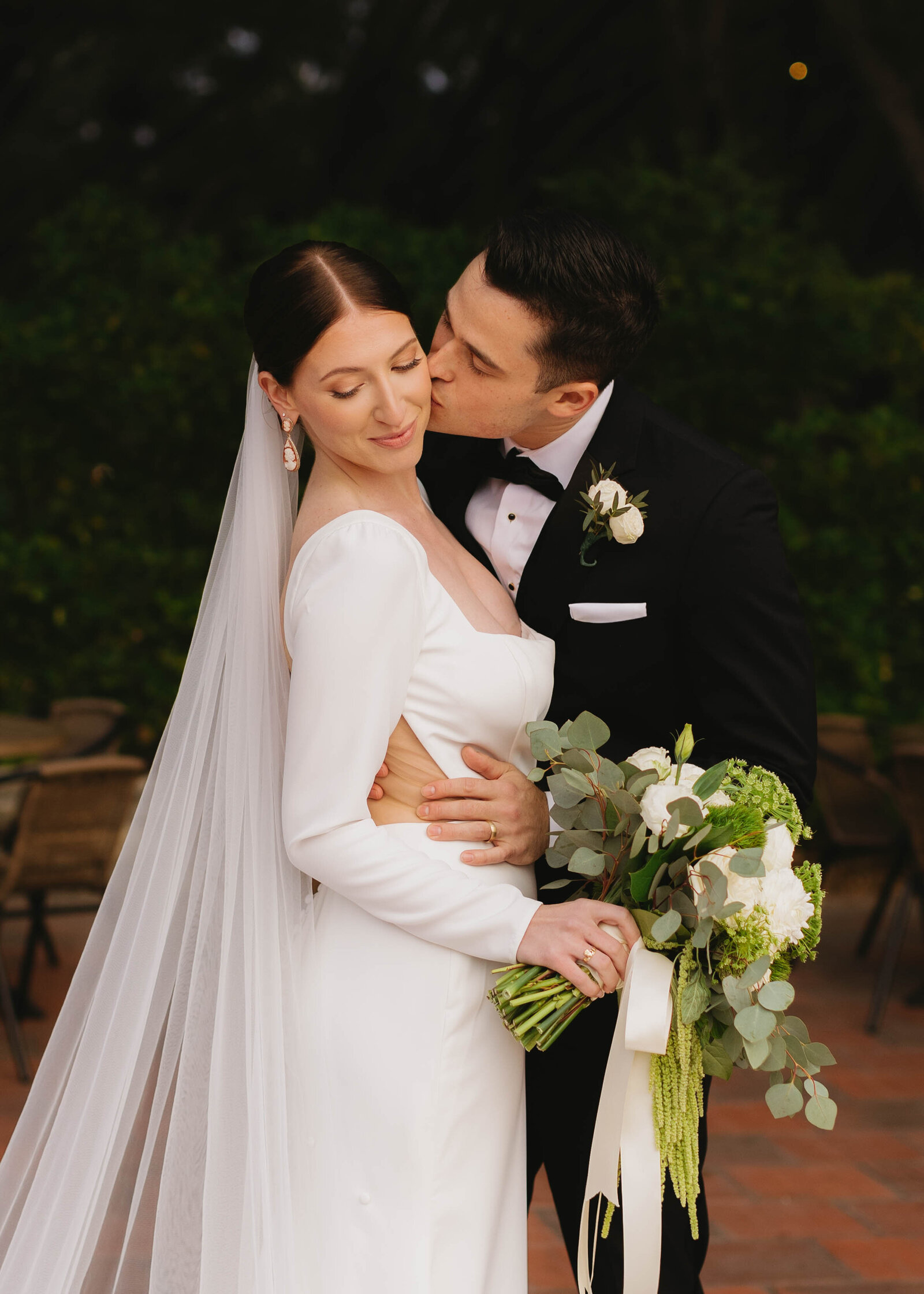 0231Padua_Hills_Wedding_B&A