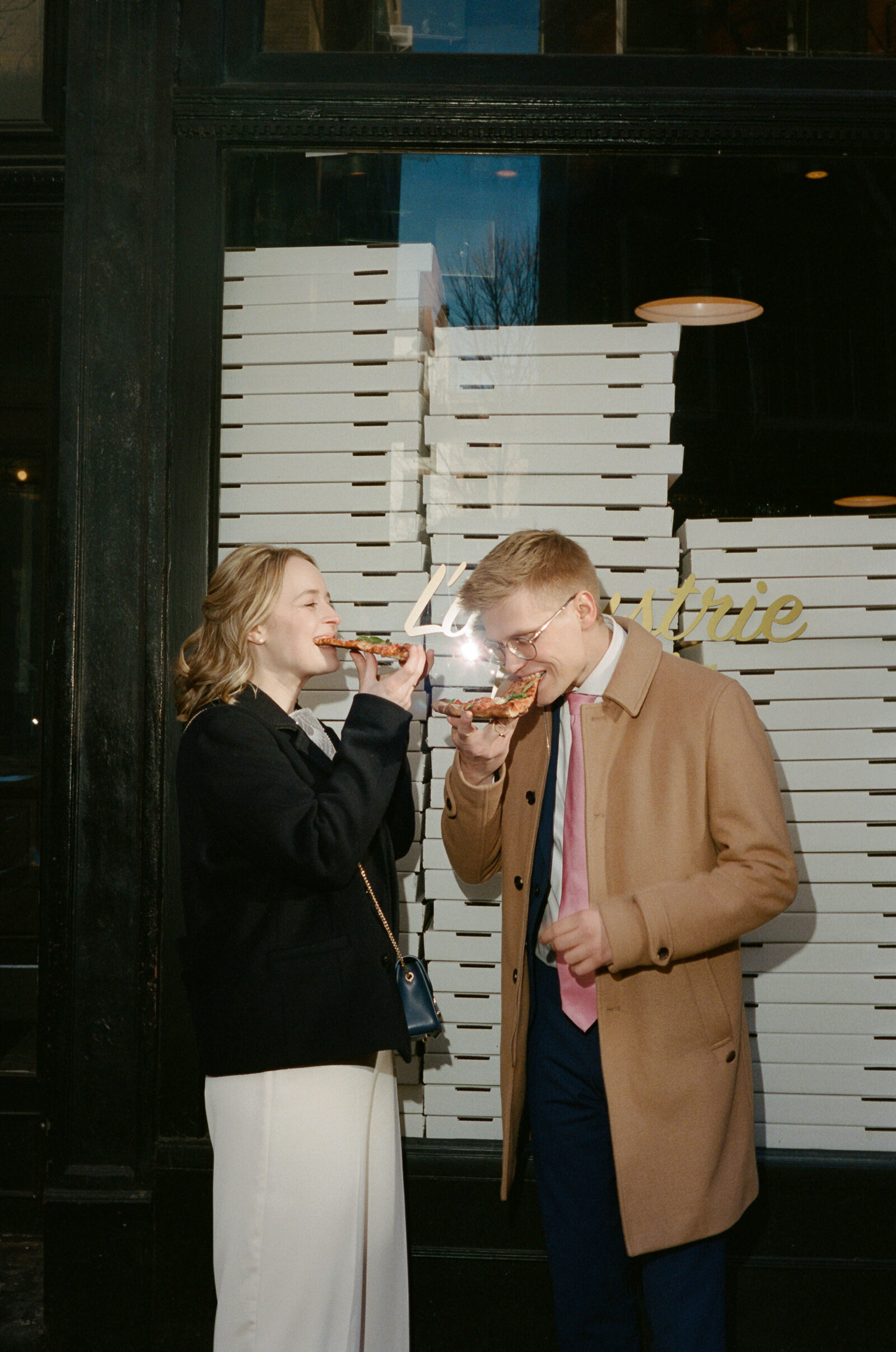 city clerks office elopement-32