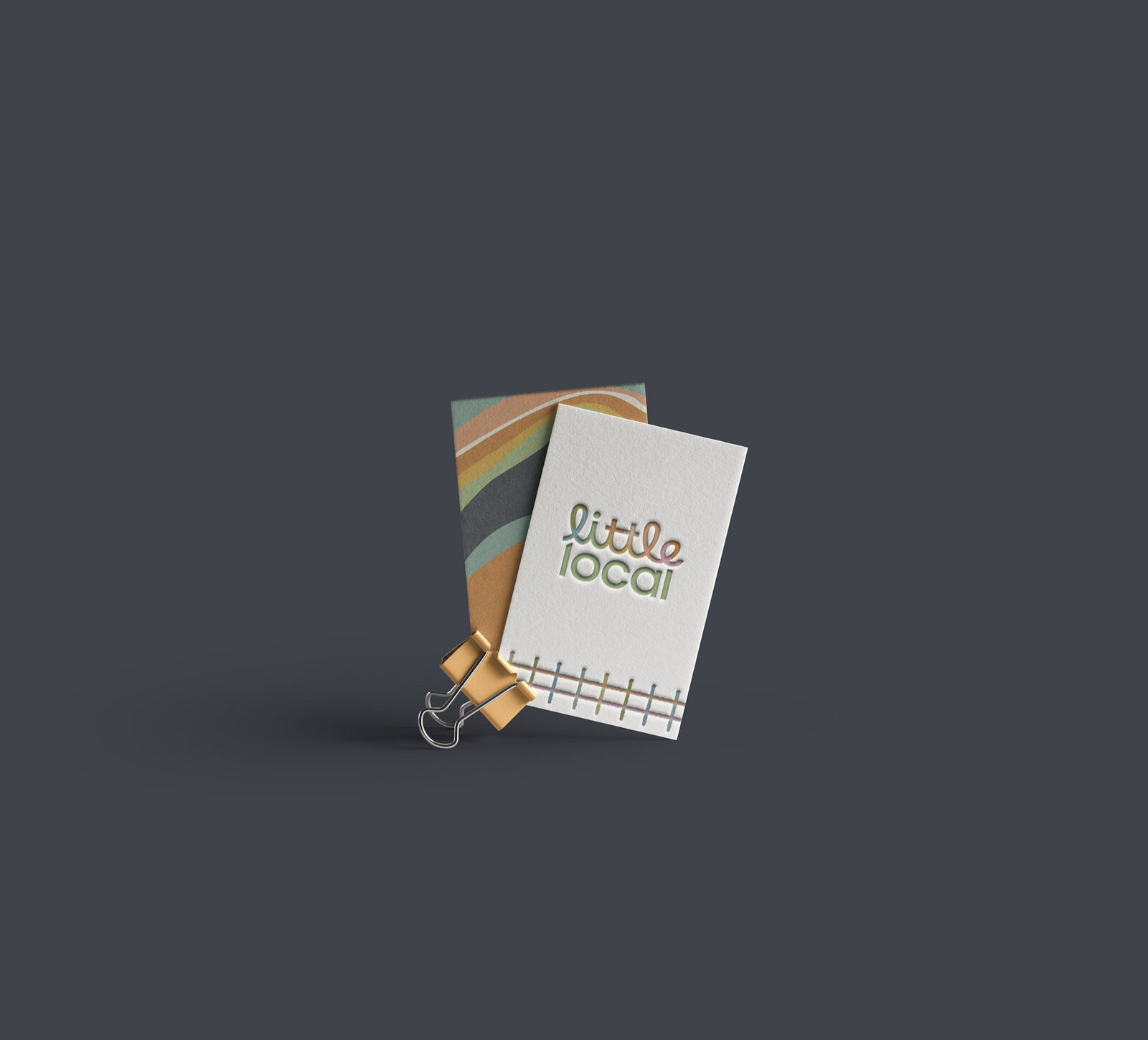 LL_mockups6
