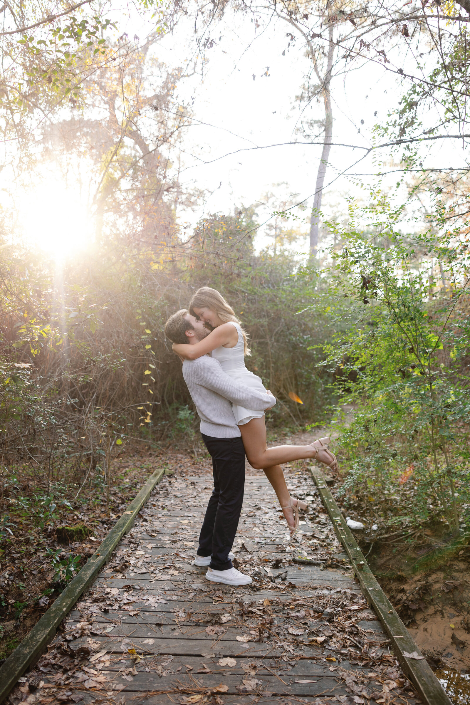 dallastexasphotographer_stillbytrinity_28