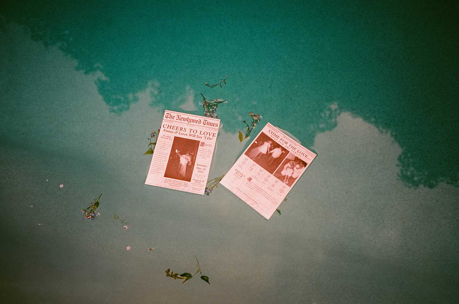 Loraleah-Marie-Photography-Vintage-Film-Wedding-Photographer-Charleston-SC-111