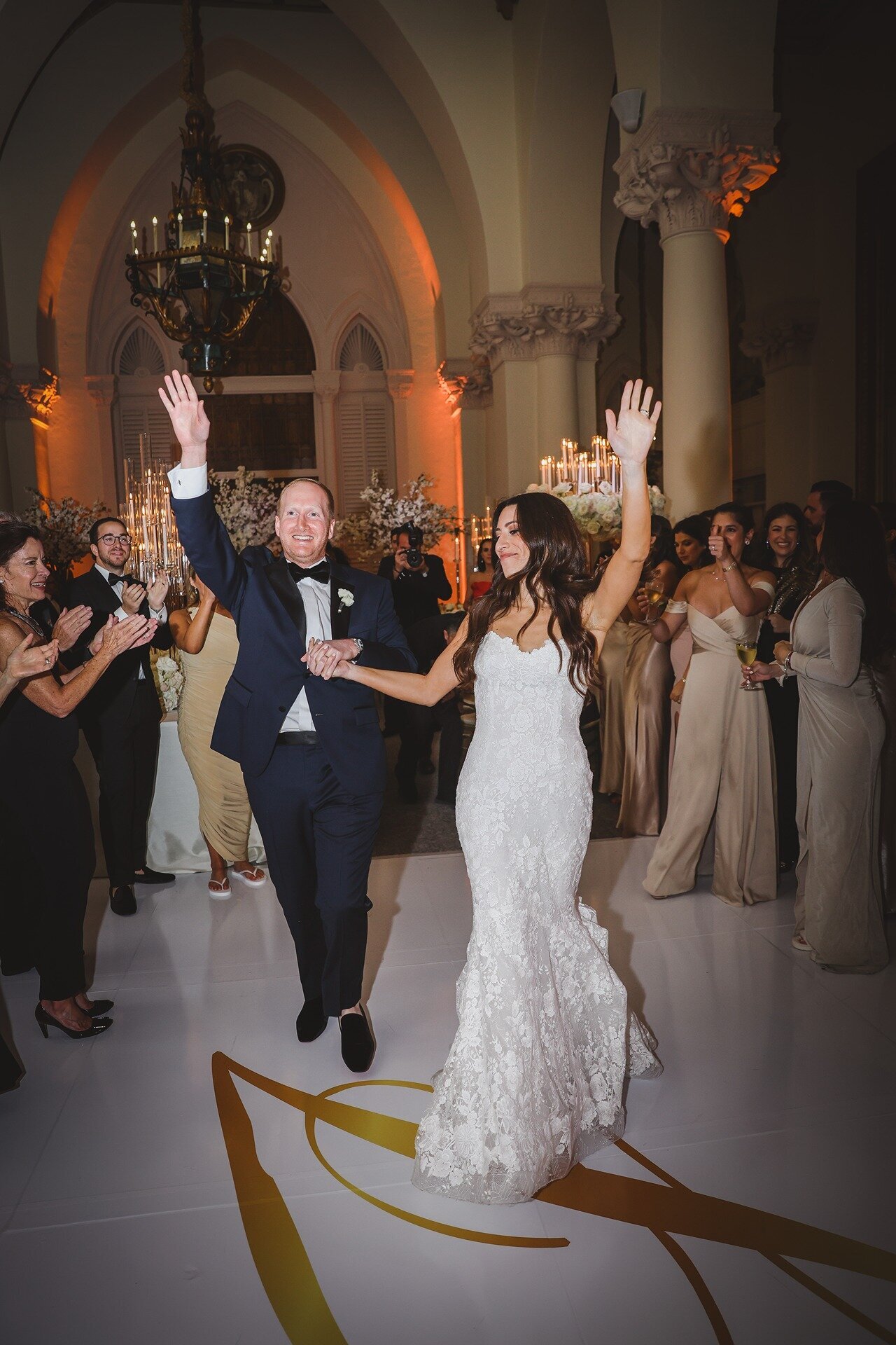 first-dance-the-boca-wedding-1