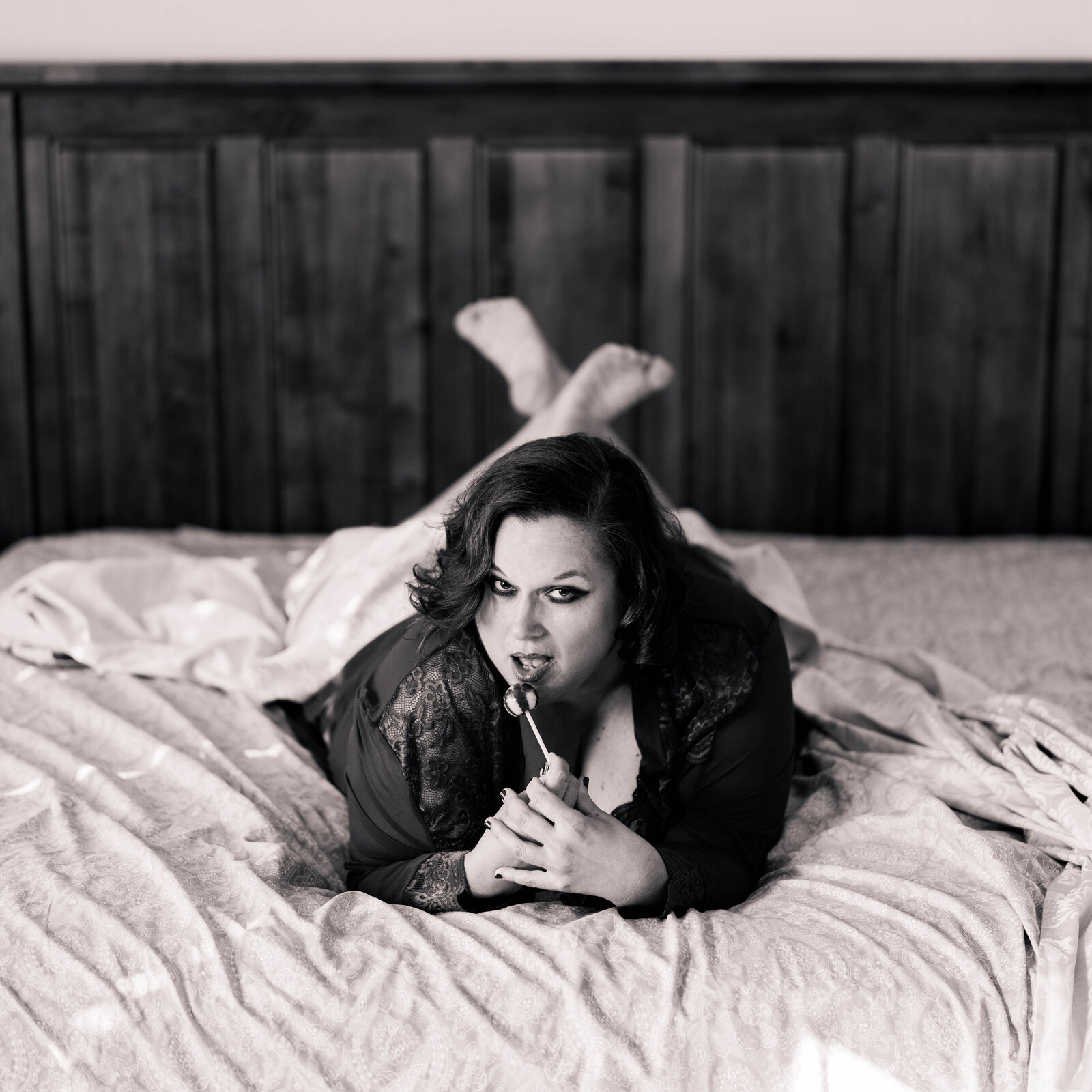 Houston Boudoir Photographer 24A-2