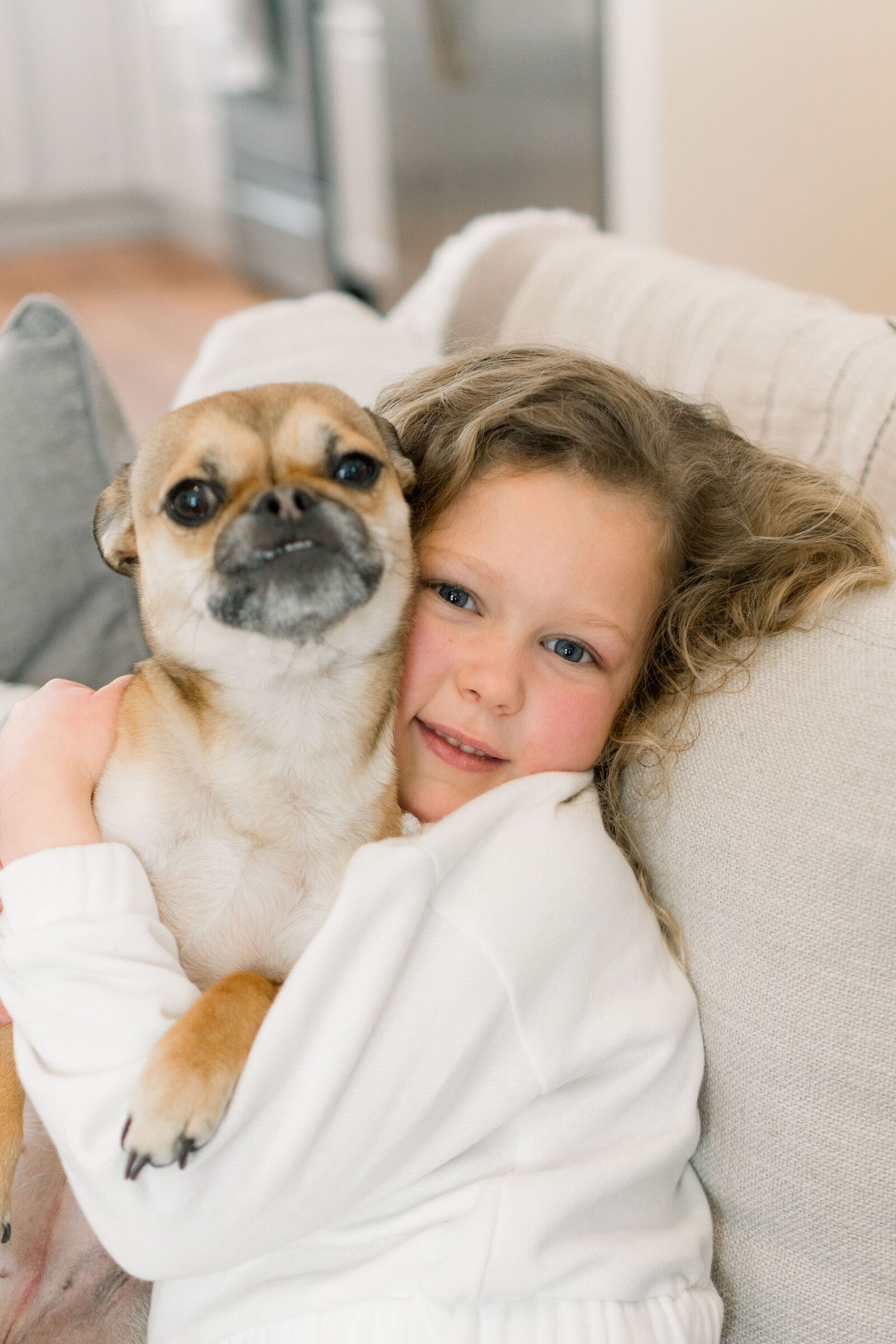 in-home family photos 22