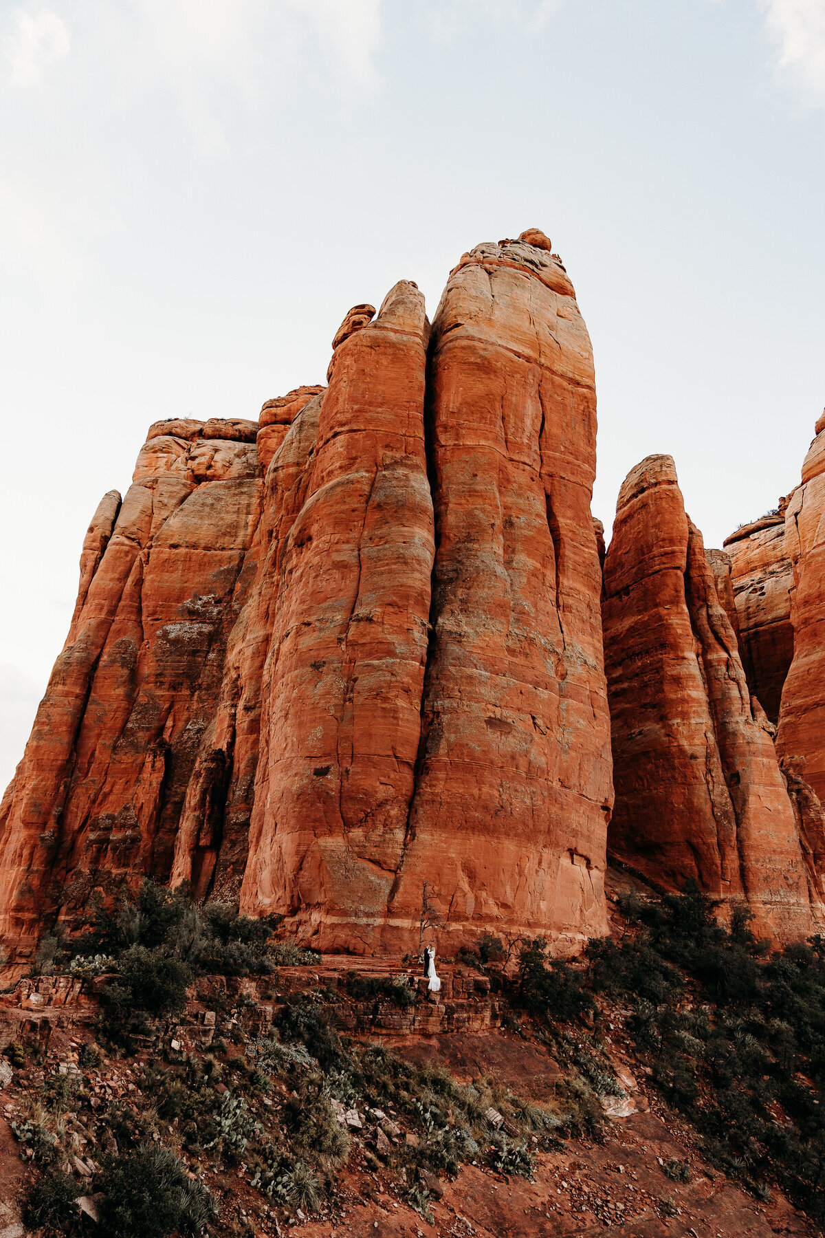 SedonaElopementPhotographer (12)