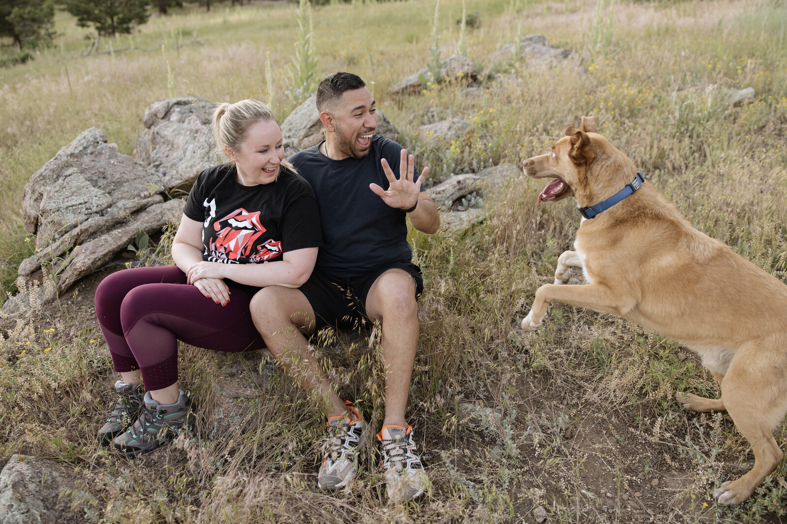 MtFalconProposalDenver-4209