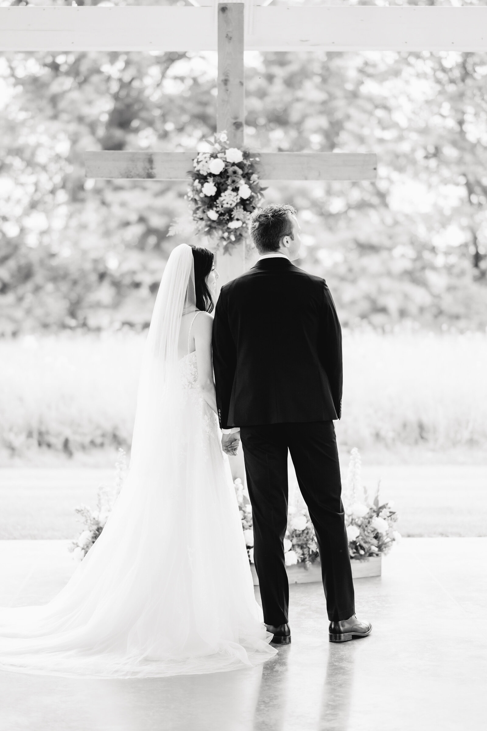 MinterWeddingCeremony-112