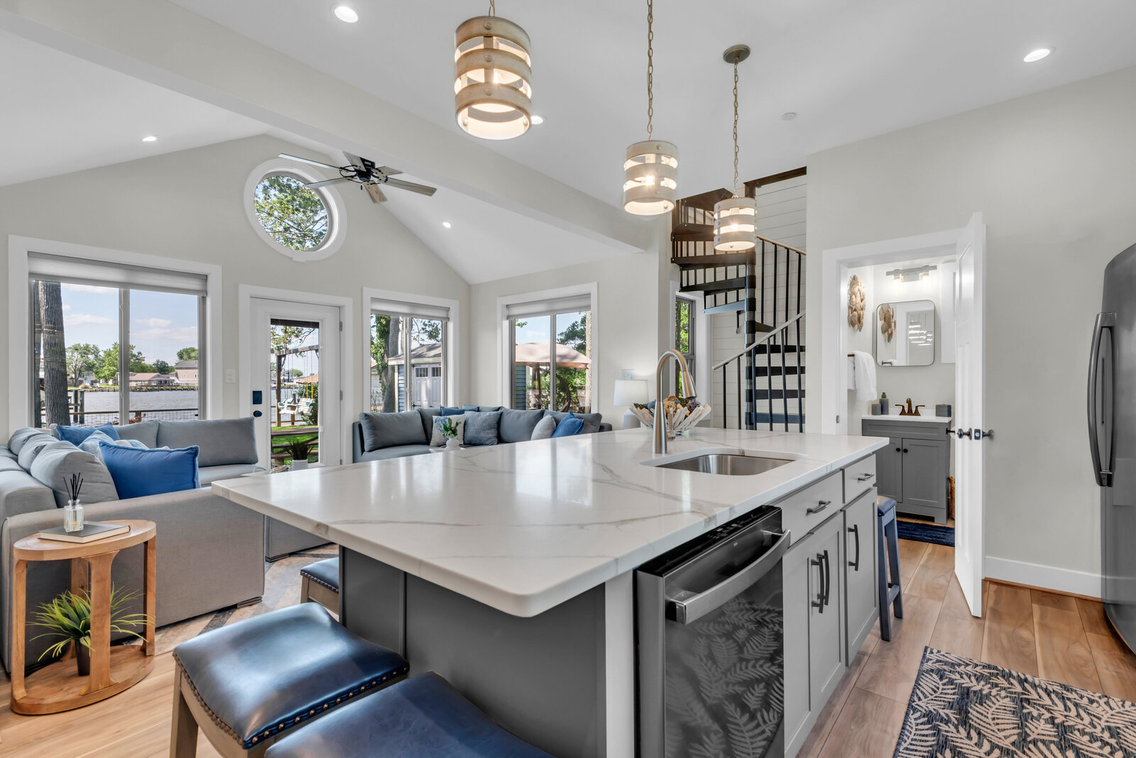 005-8192RiversideDrive-Pasadena-MD-21122-FULL