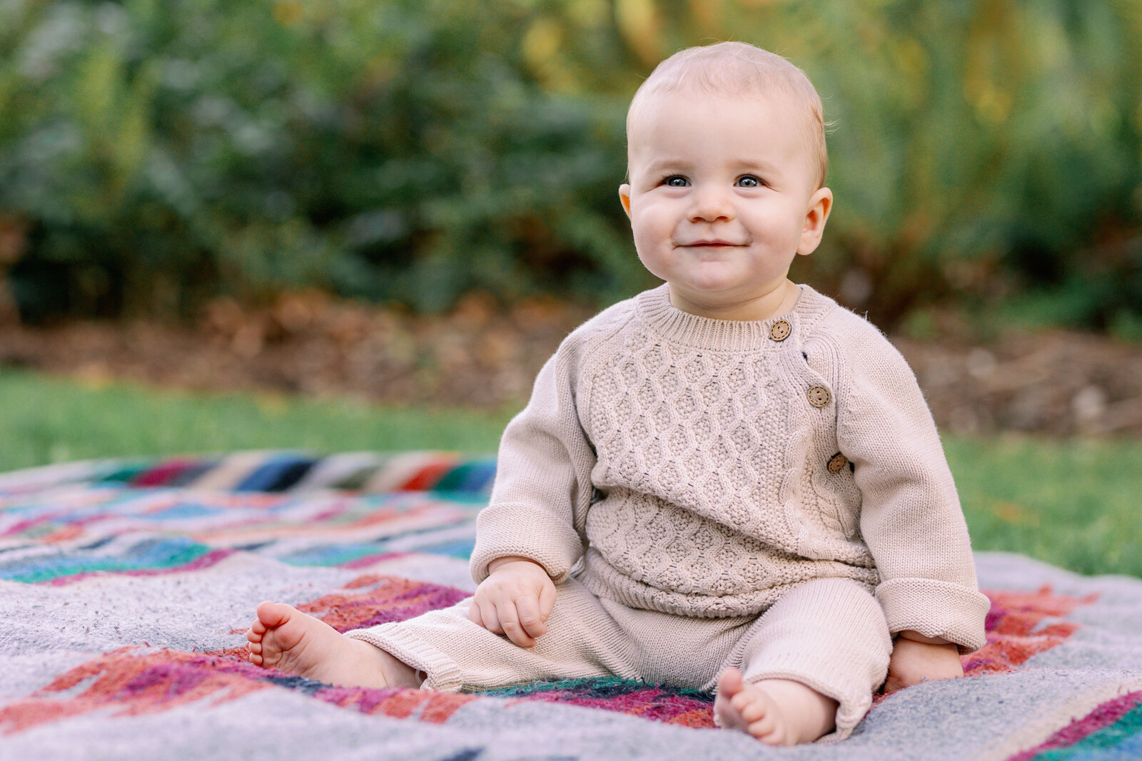 Seattle-family-photographer-Cameron-Zegers-Photography-109