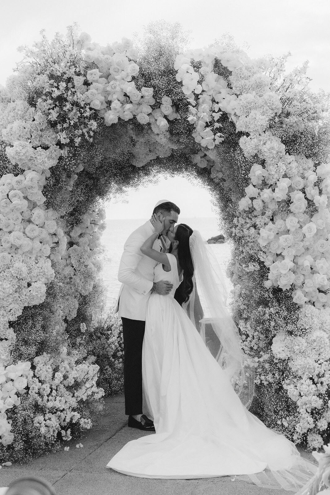 04kreativwedding-ne-ceremony-319edit