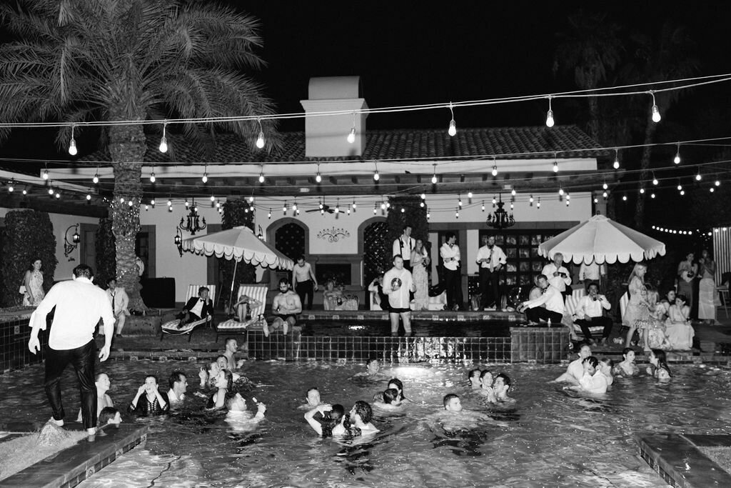 SALLYPINERA_ZOEANDRYAN_PALMSPRINGWEDDING-448