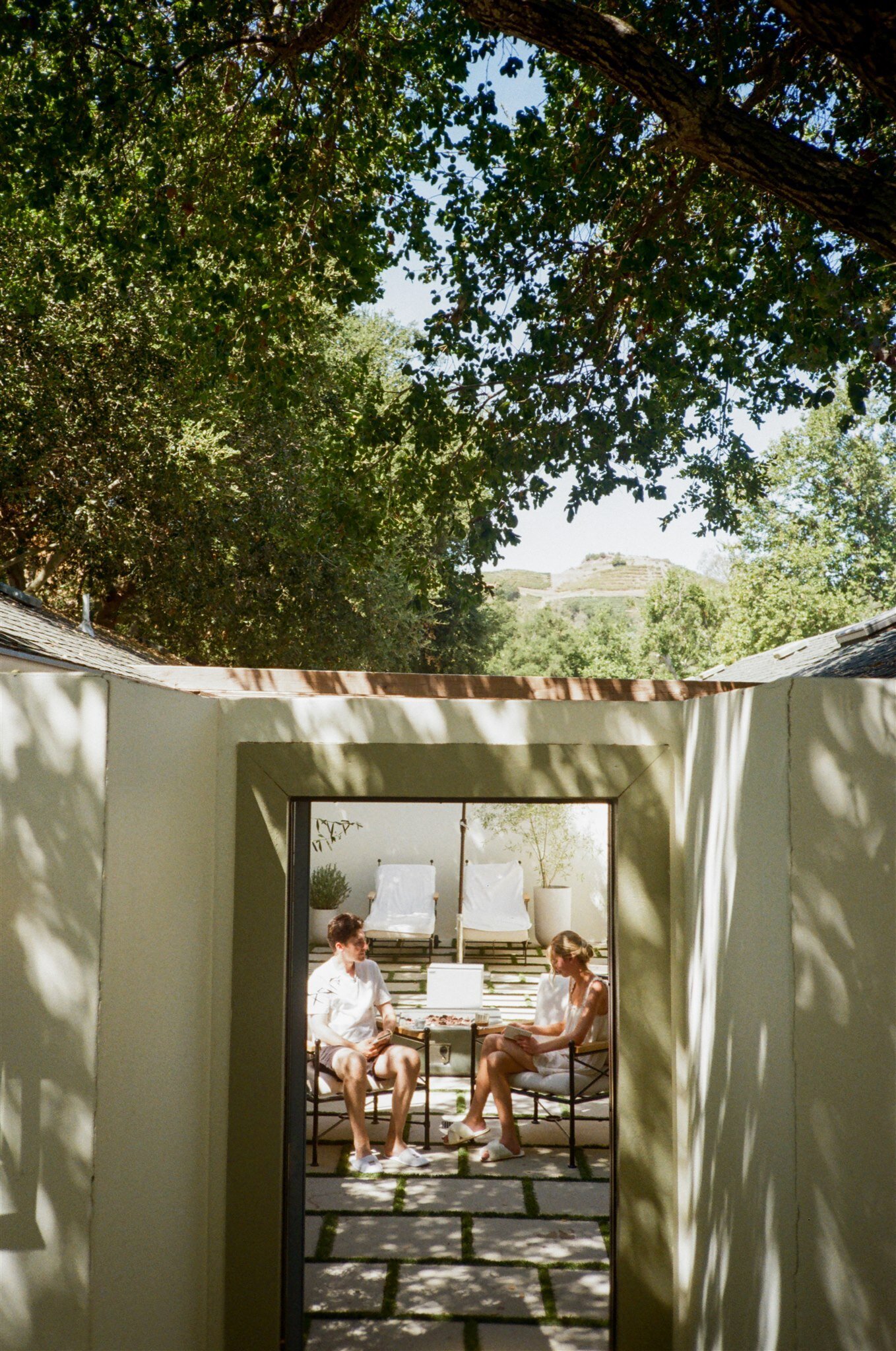 cielo-farm-wedding-film-hanna-walkowaik-photography-0072