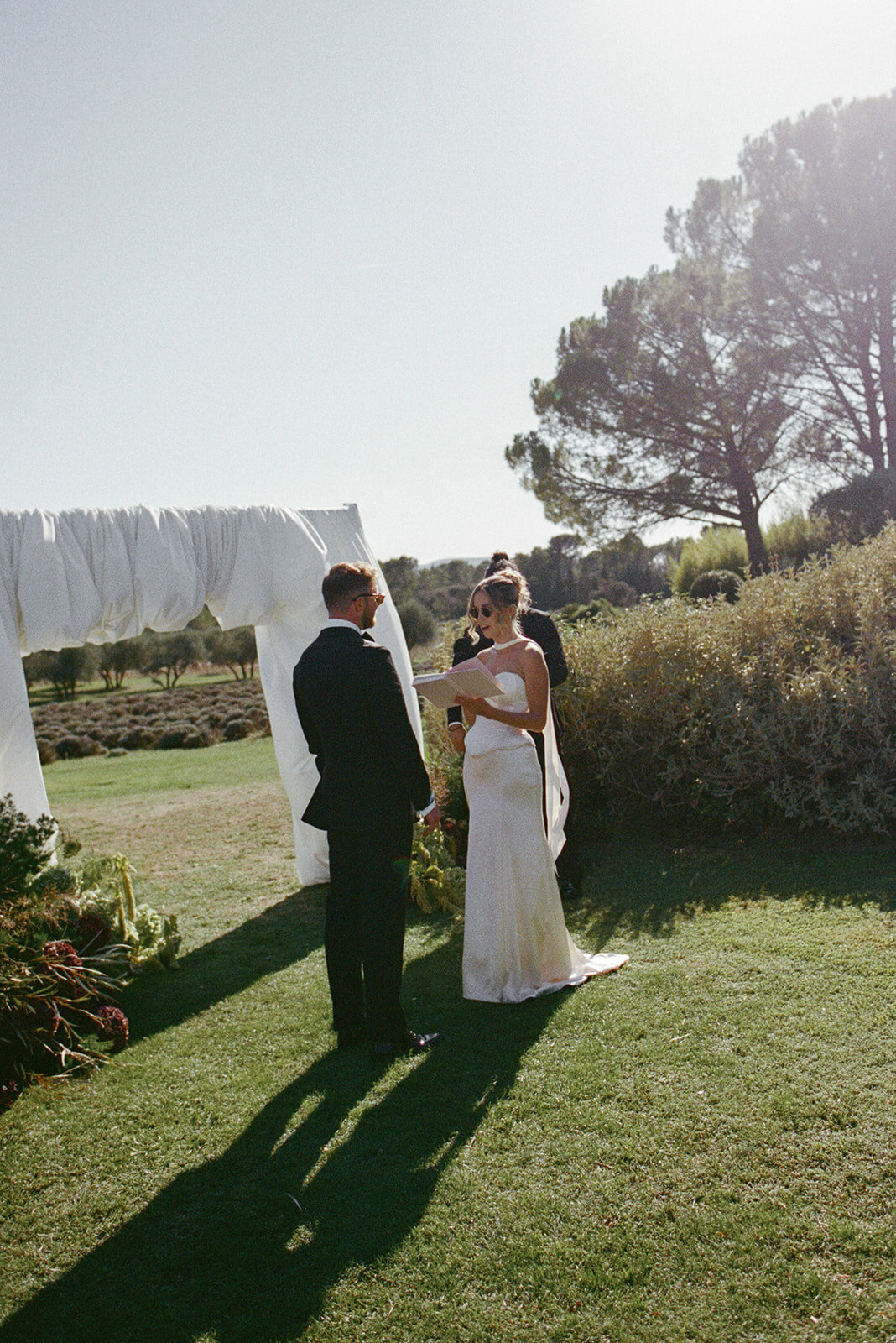 La mas de la rose wedding photographer france -Emma Wilder Photography-198