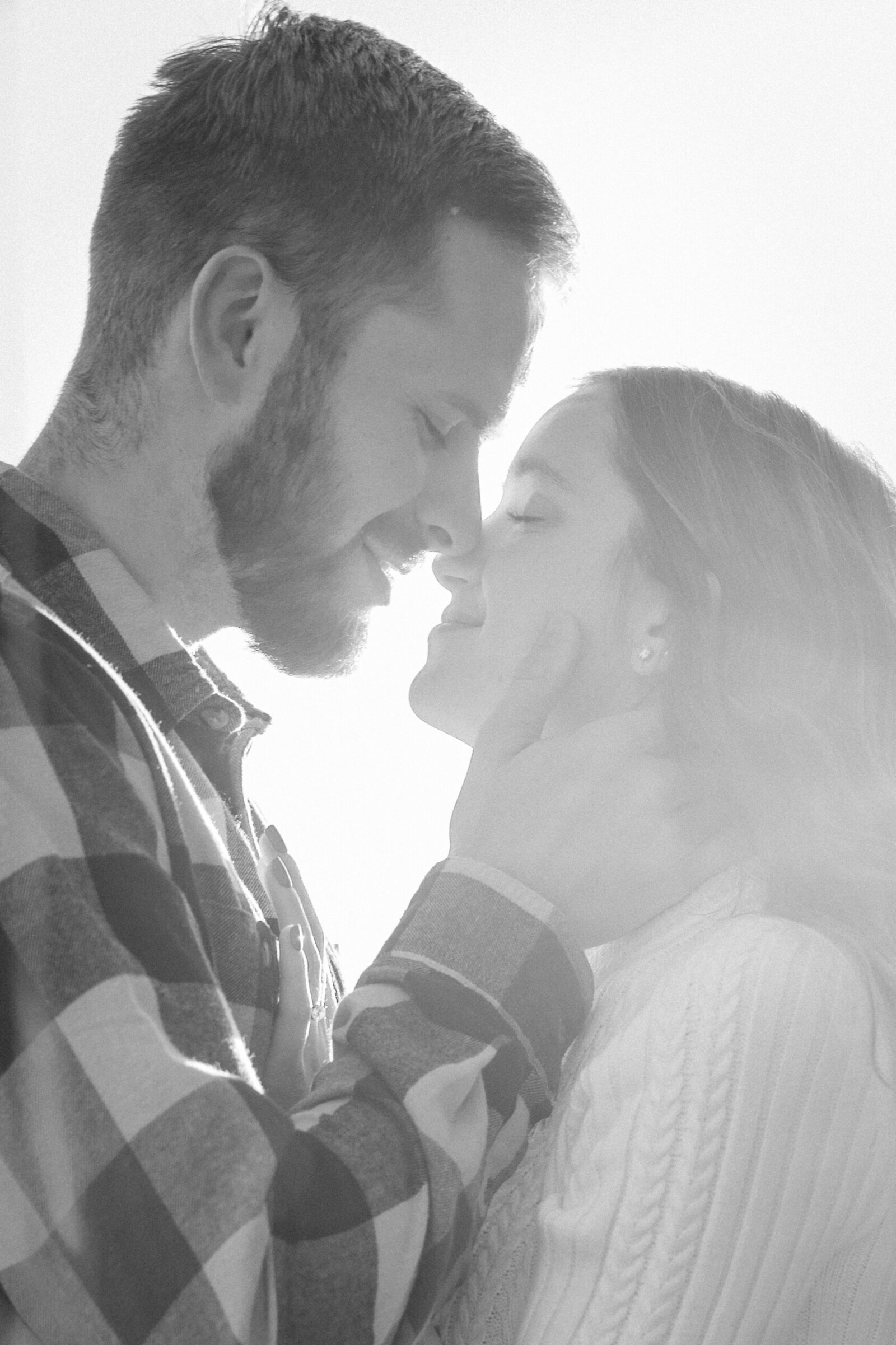 Bethany+Alan-107