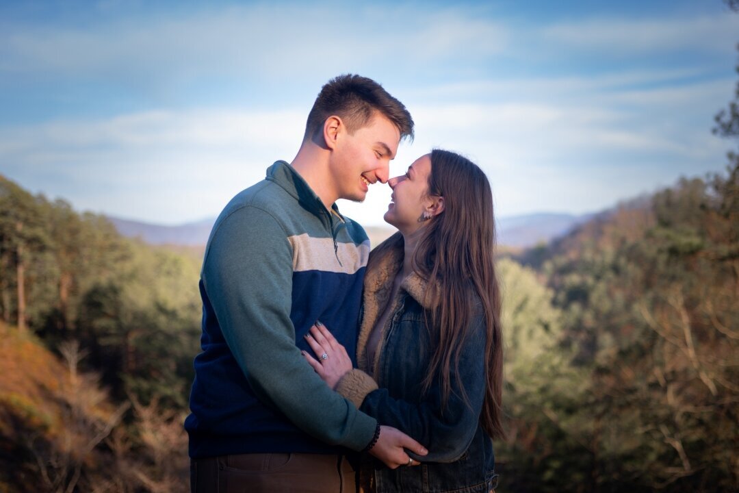 Smoky_Mountain_Proposal