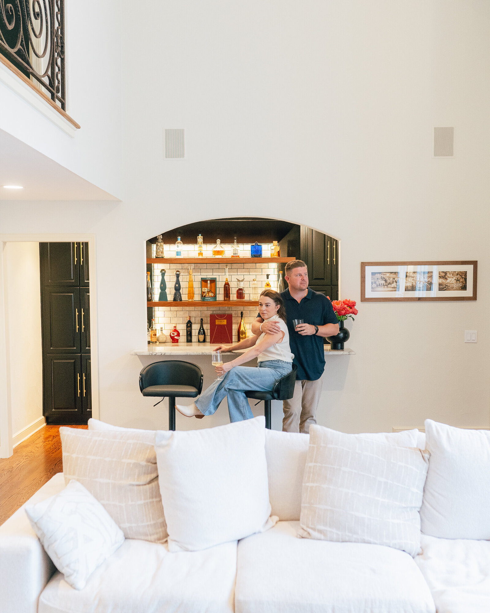 Alex & Katie In-Home (Website)-23