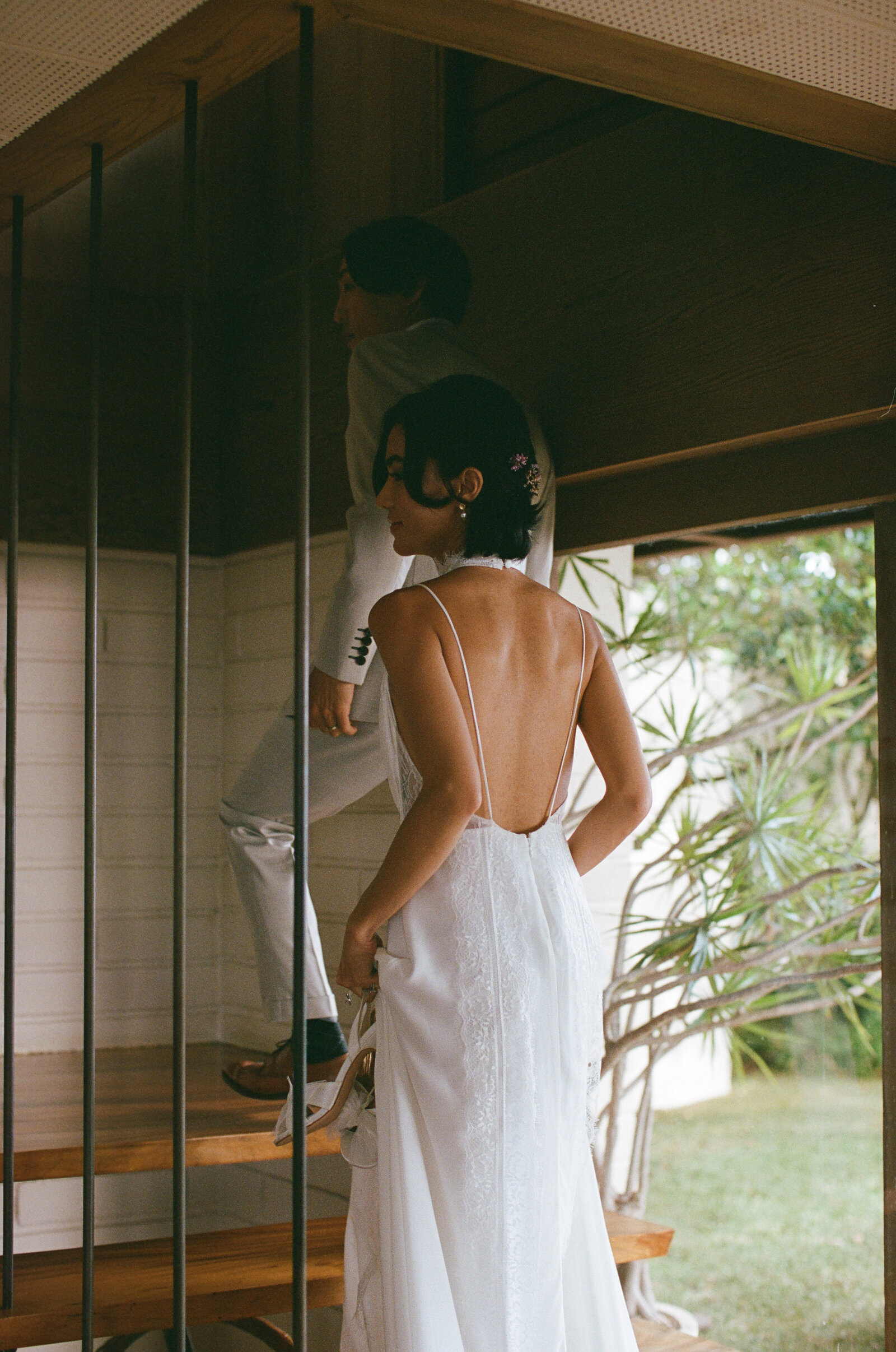 sheyanne-lyn-film-liljestrand-house-000021300017