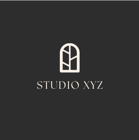 studio xyz © l'herbier graphique4
