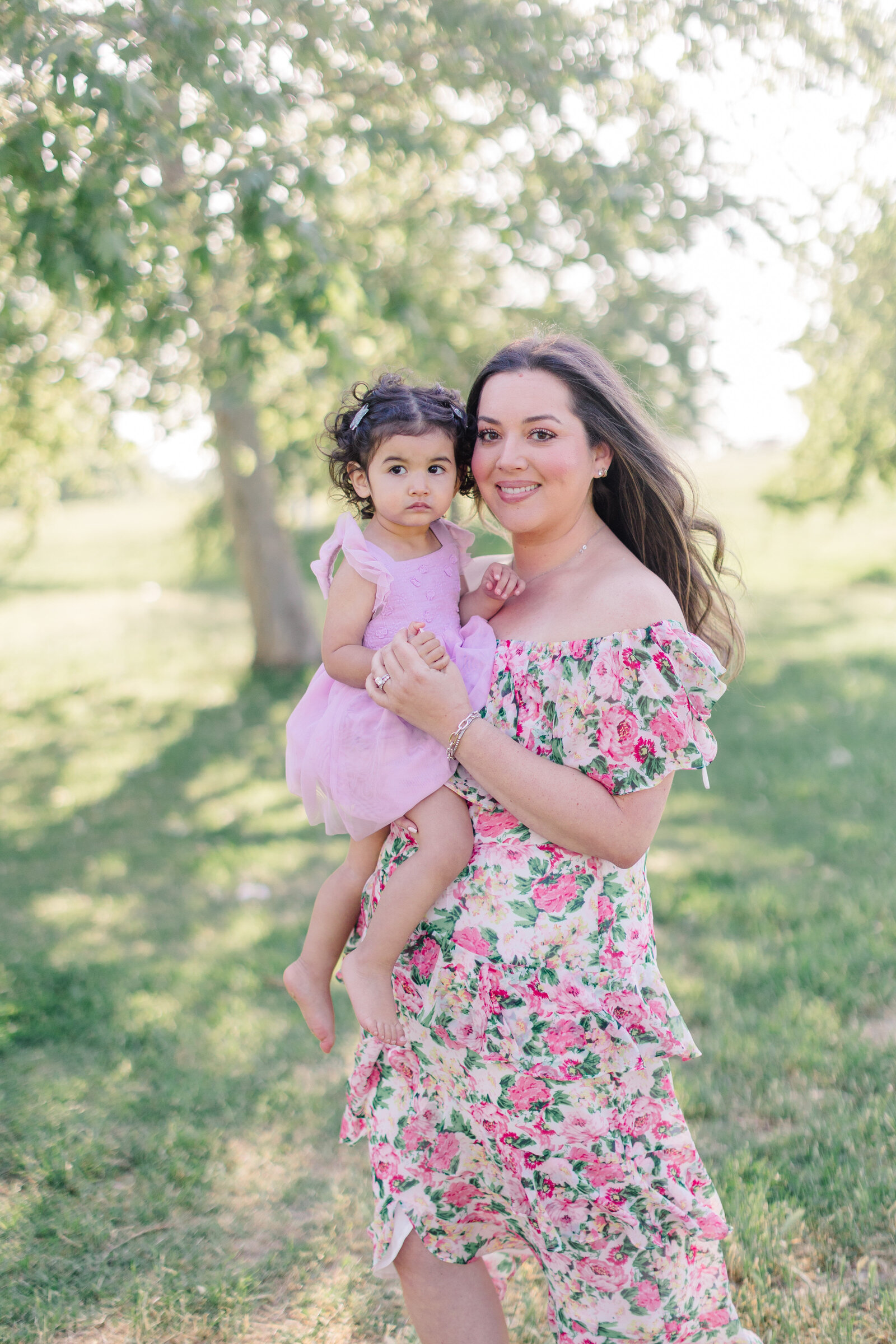 Los Angeles and Ventura County Photographer- Izabel Cortéz Photo- Motherhood Session A.T.-16