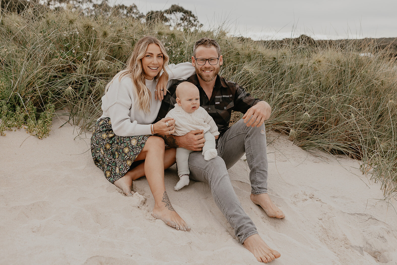 Mitch_Grady_Lenny_FAMILYSHOOT-3_websize