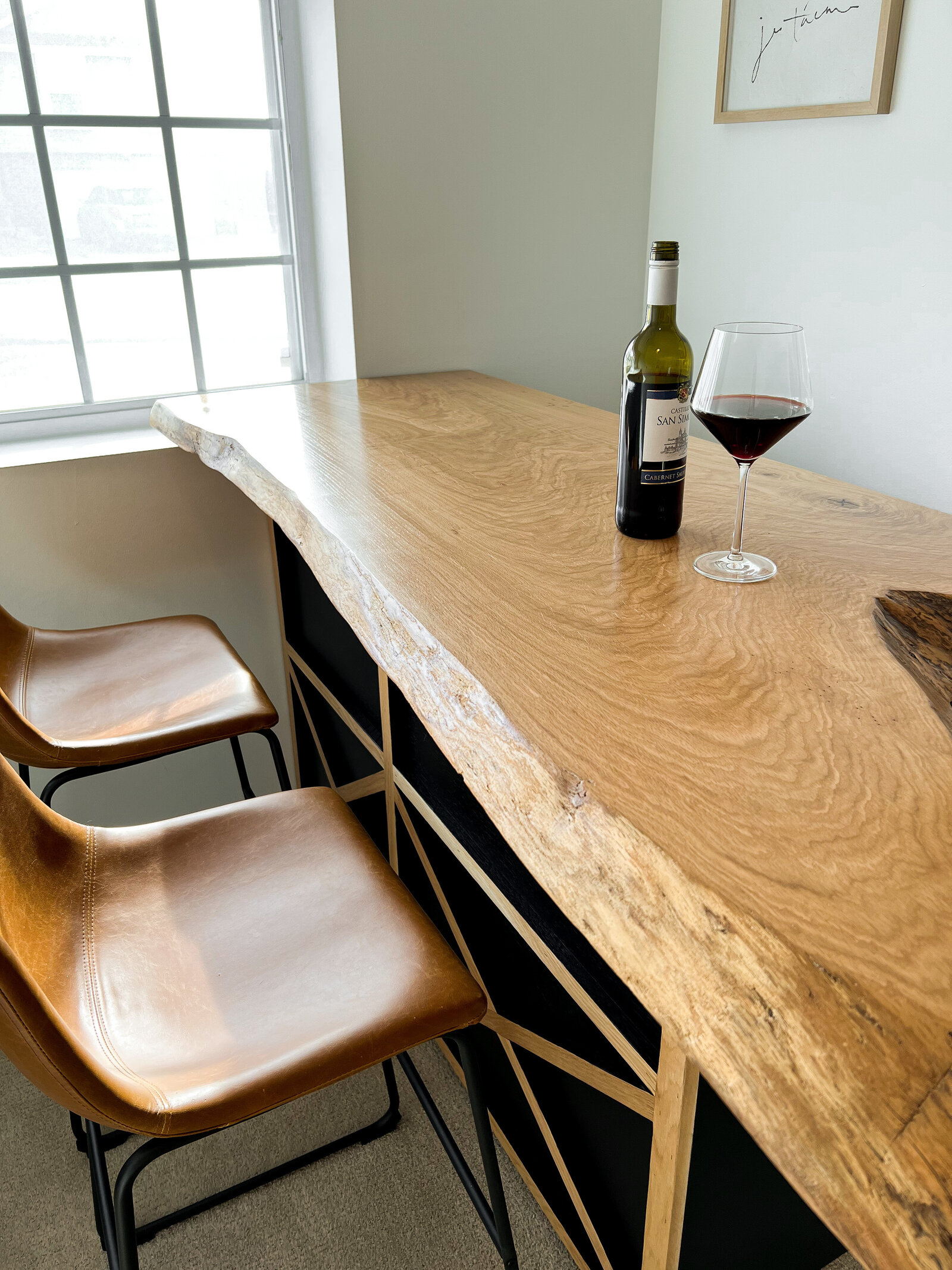 white-oak-custom-bar-31
