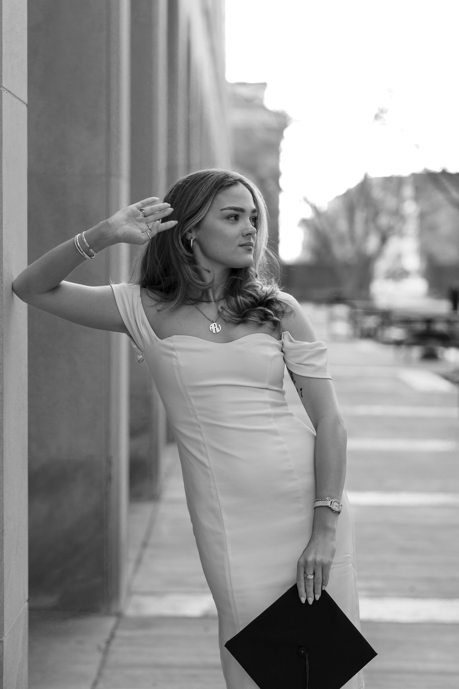 Amelia_Grad_ADB-61