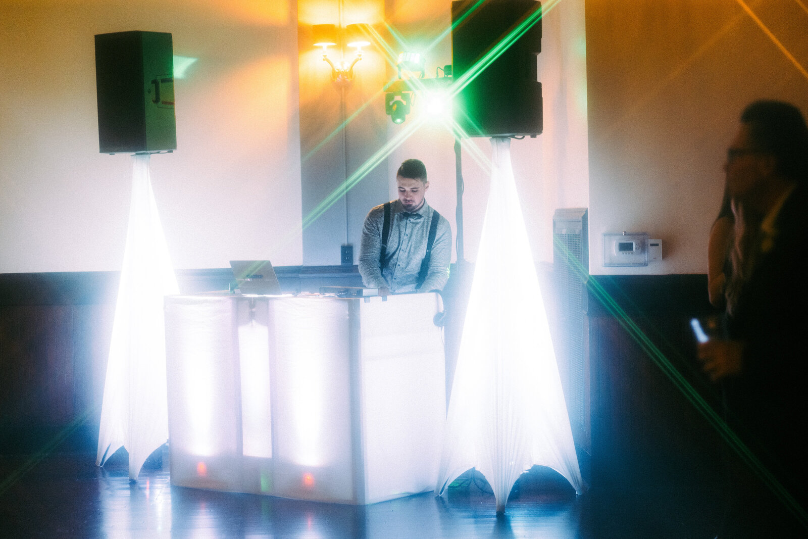 deLambert Wedding-119-2
