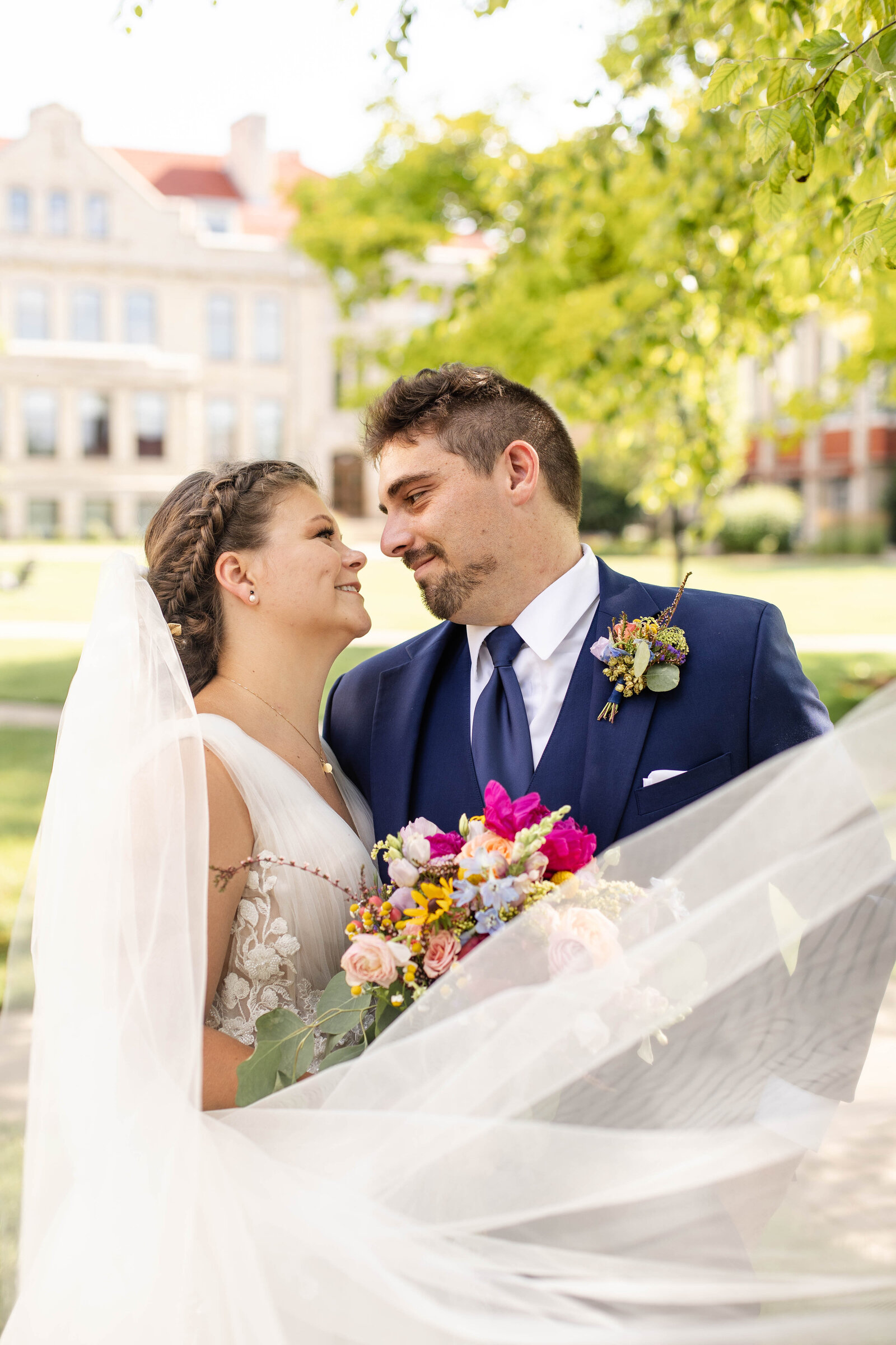 PronschinskeWedding-SNEAKS-068