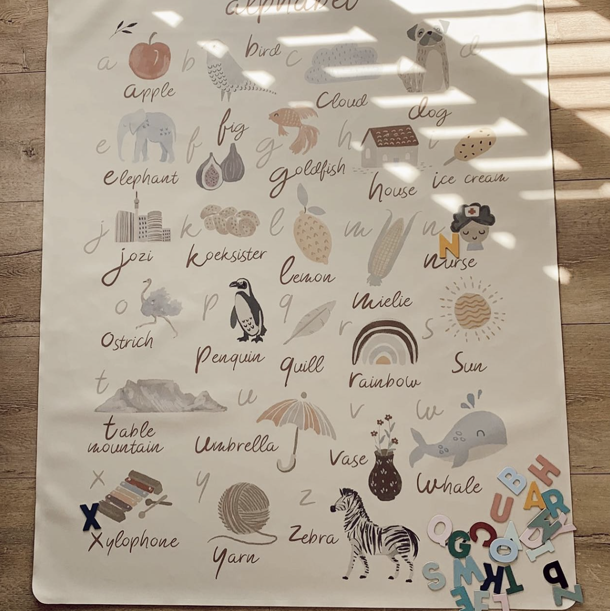 Moder_Easy_Watercolour_Heart00002