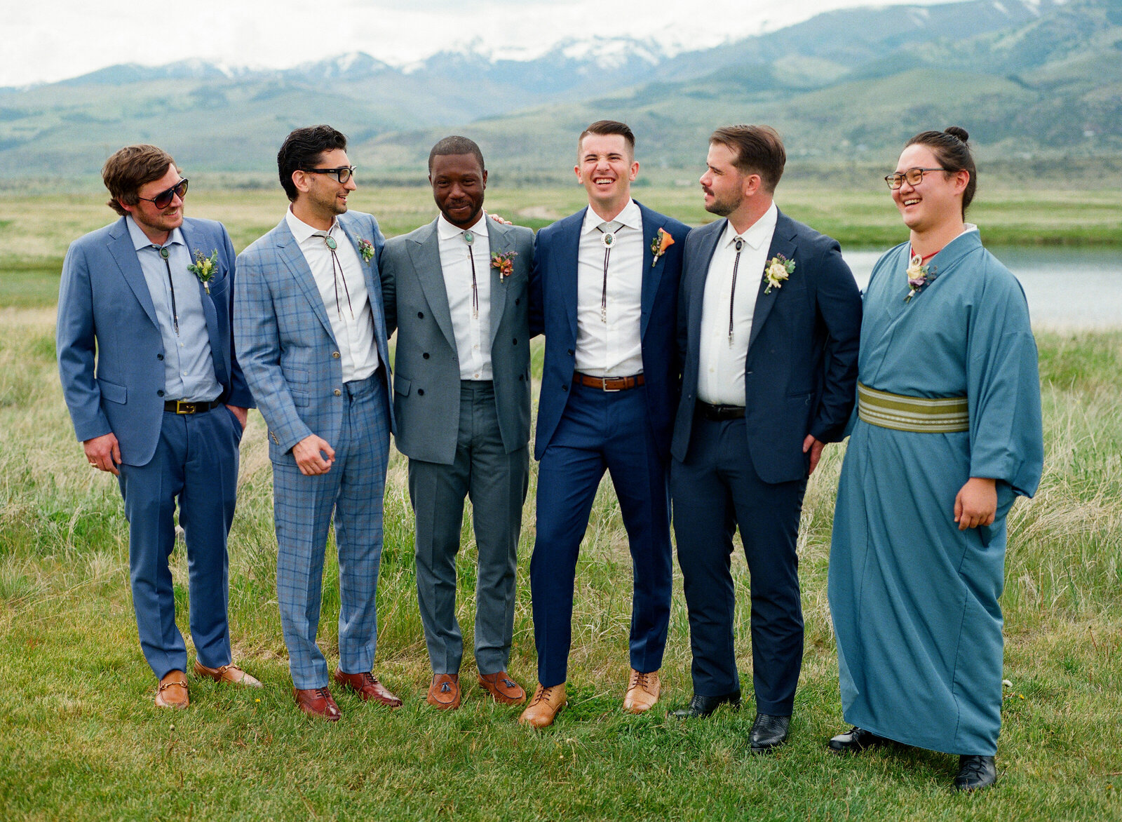 Sara+Parker_Wedding--0088