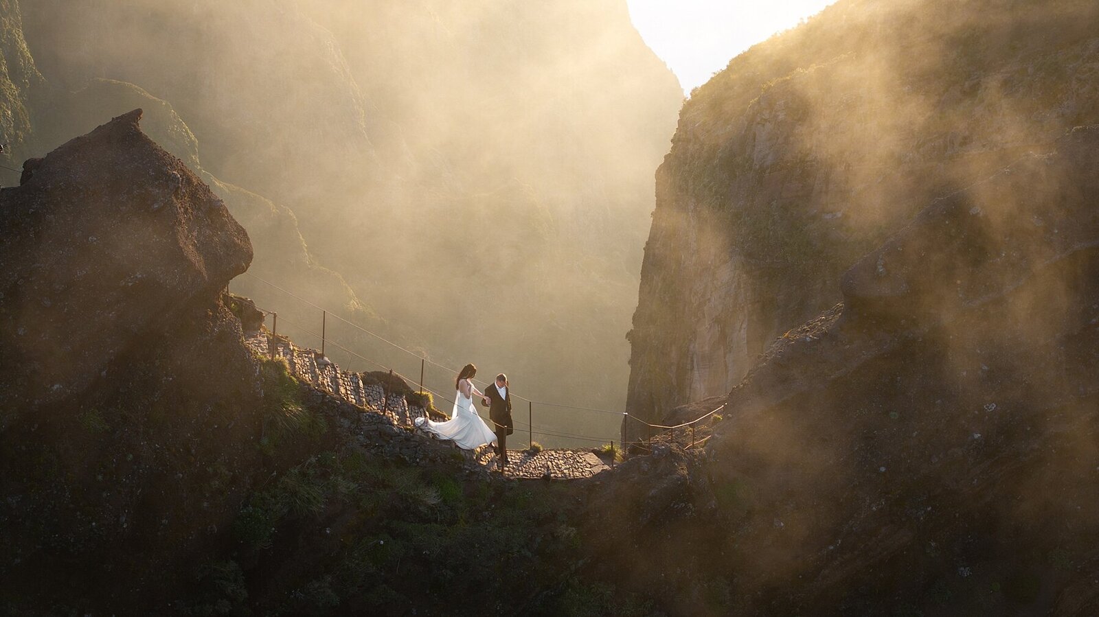zion national park elopement photographer_0070