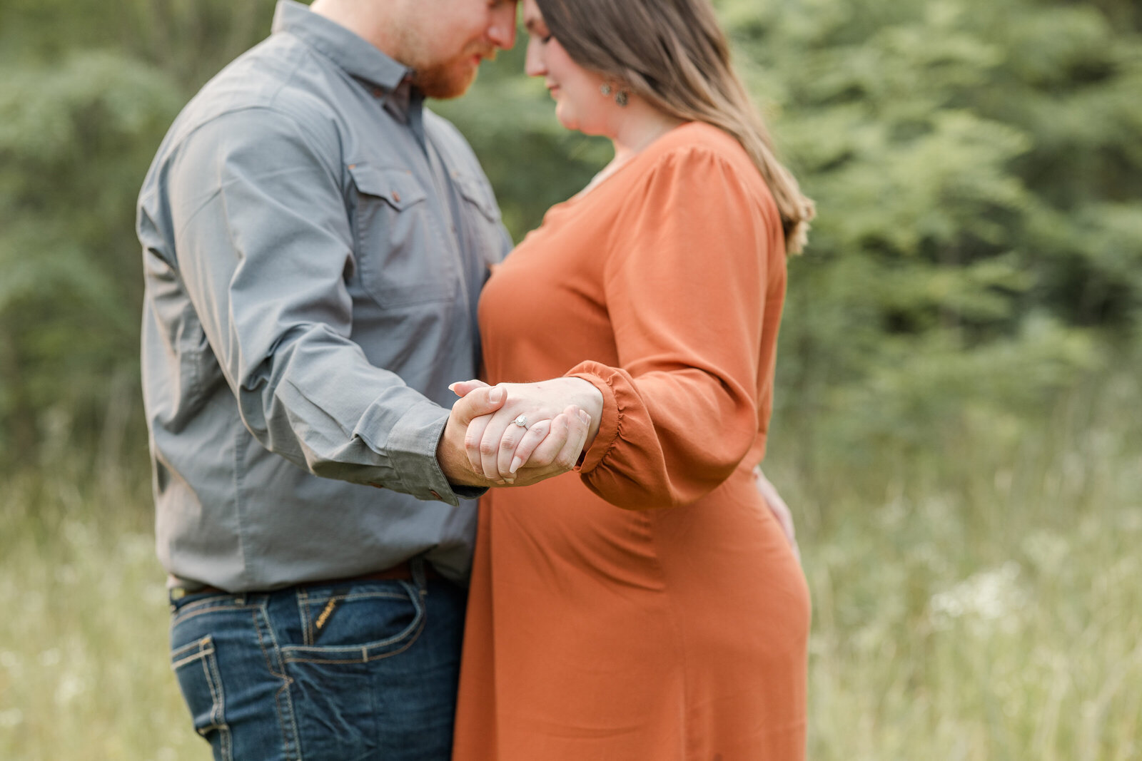 Carol Selvy Photography-142