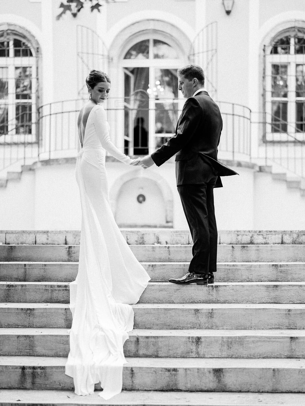 MaryClairePhotography-61