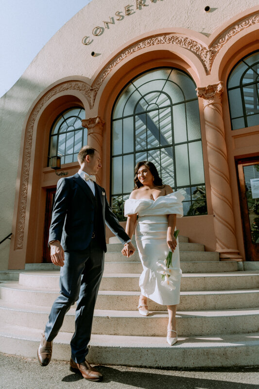 barjaydawedding-843