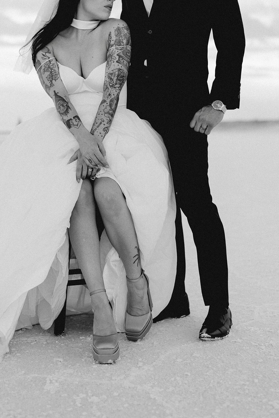 Salt_Flats_Elopement_Utah_Becca_Photo-205