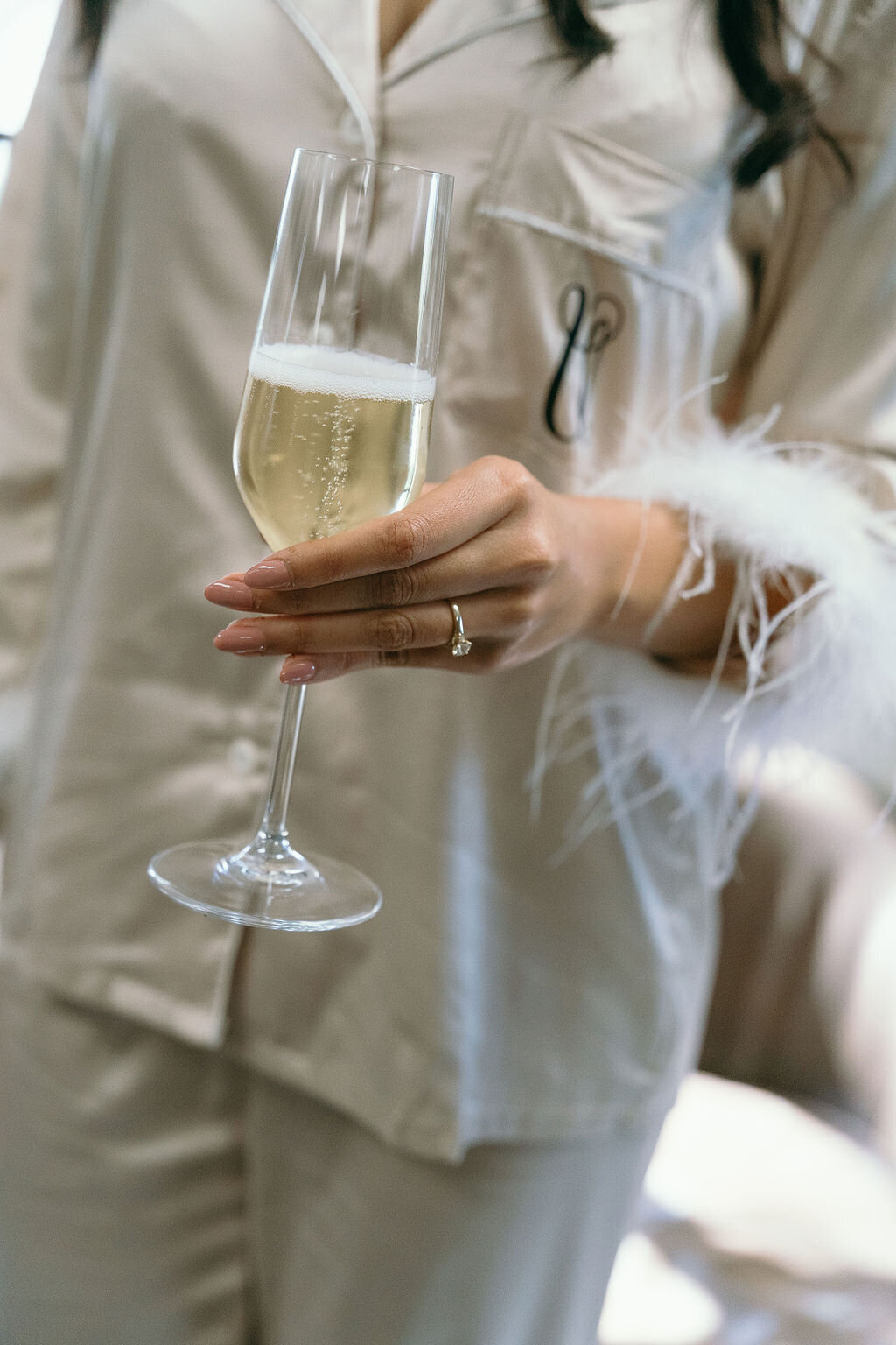 Wente-Vineyards-Wedding (29)