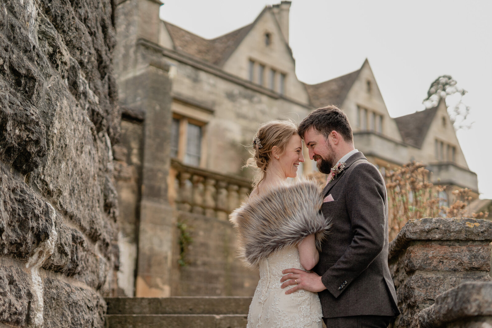 Kate-Stuart-Photography-wedding-photographer-somerset-11044