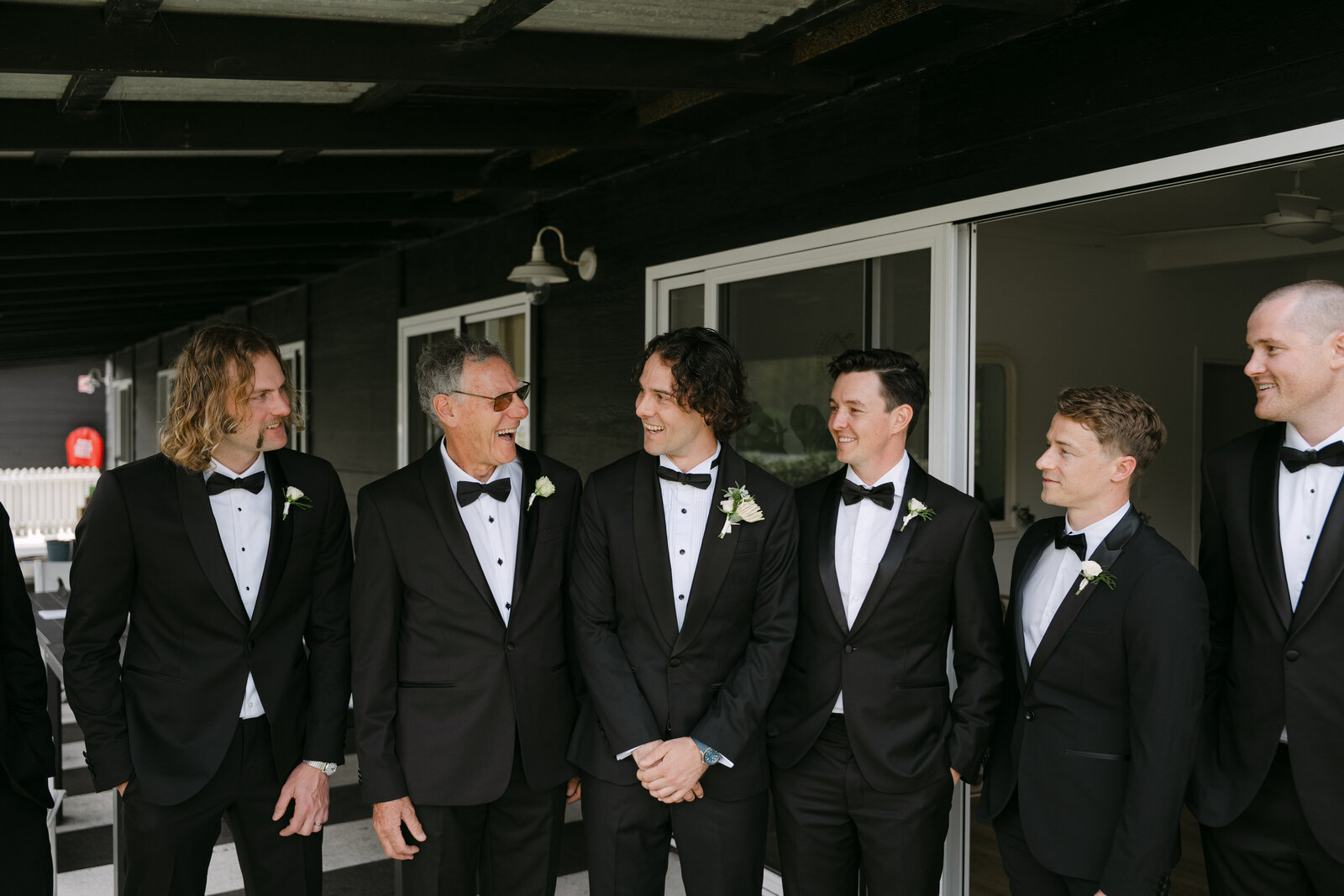 Georgina and Hamish sp-12