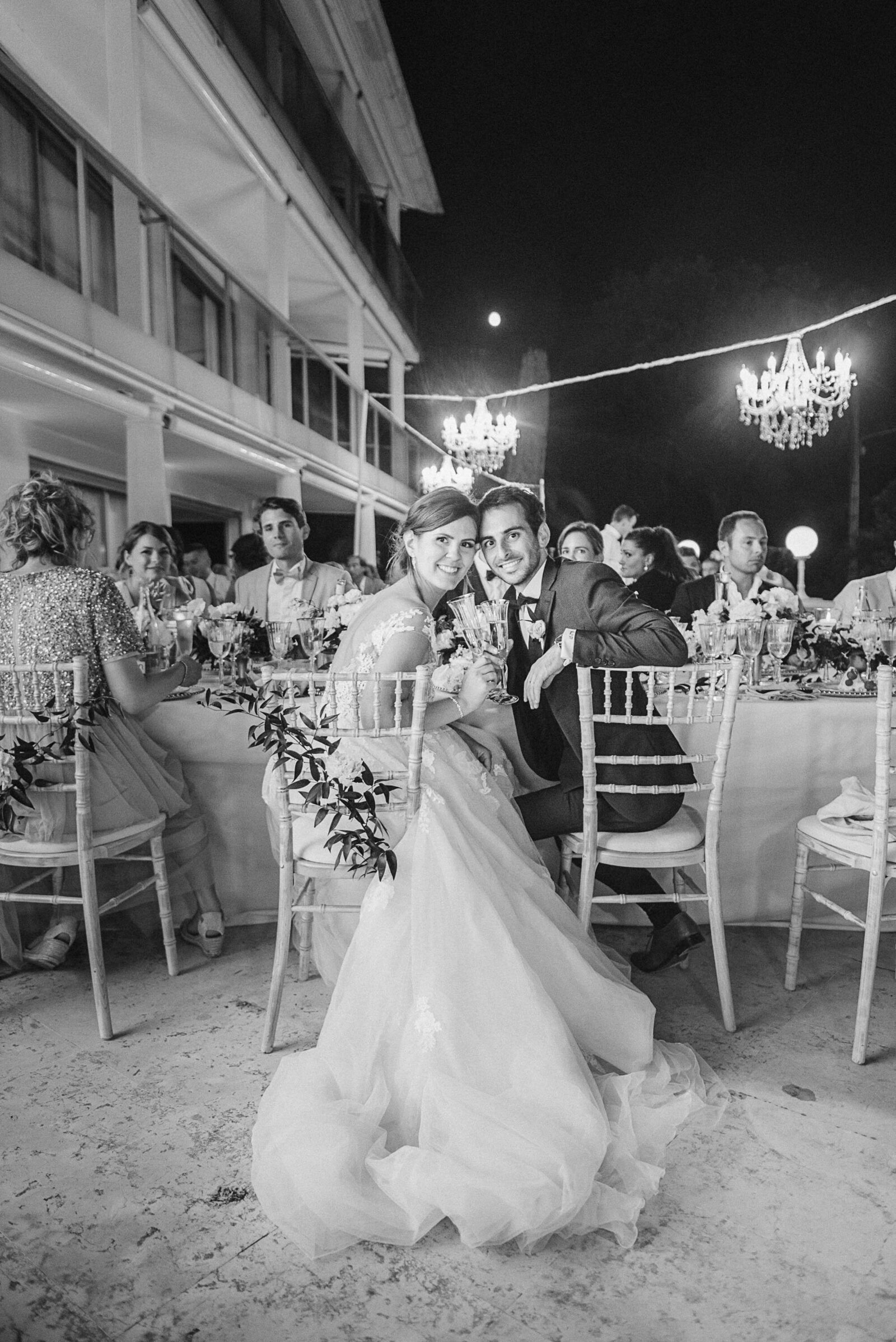 Tatyana Chaiko Wedding Photographer France Italy Greece-579