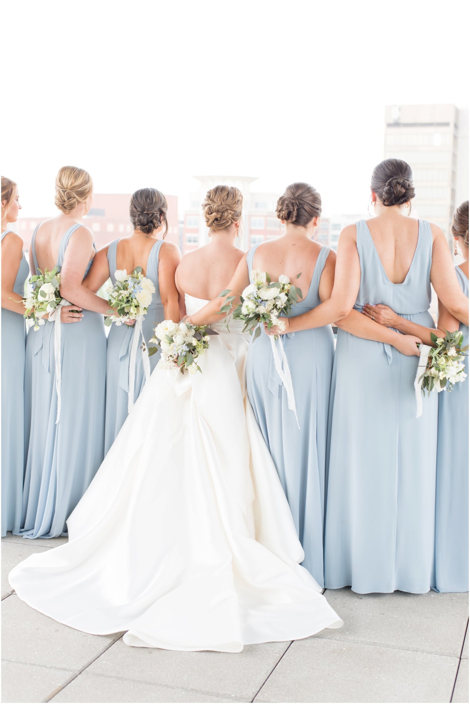 avenue-downtown-greenville-wedding_0309