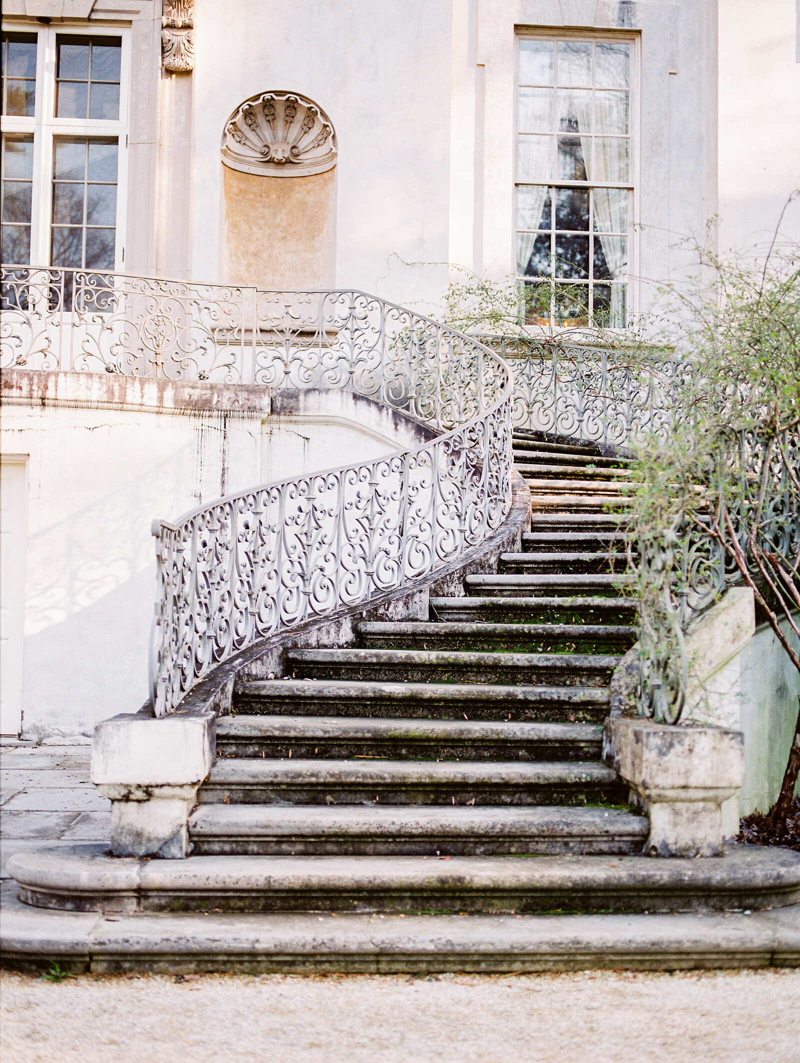 swan house Atlanta Wedding Darian Reilly Photography Atlanta Georgia-129