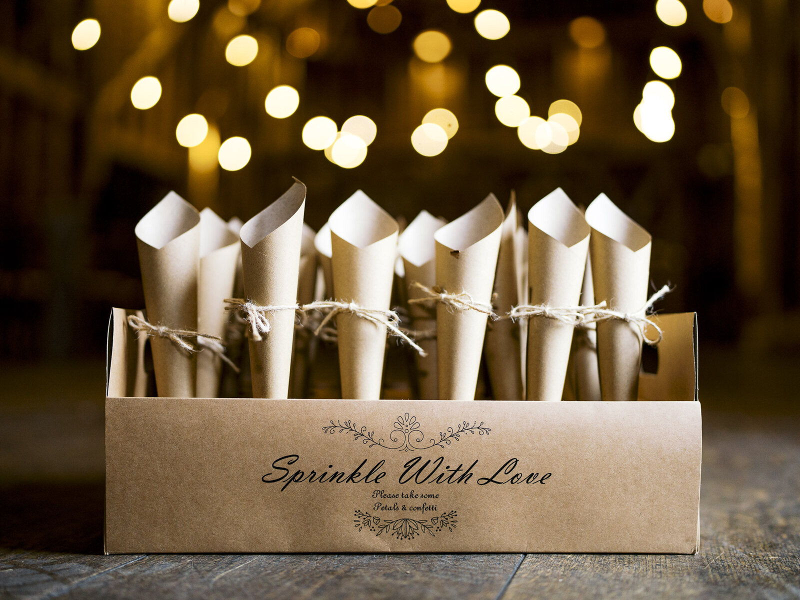 Tom & Elke Wedding-22