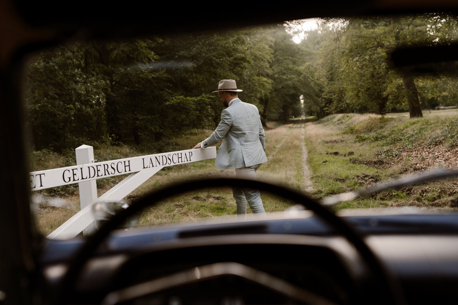 LonnekeArtsPhotography-41