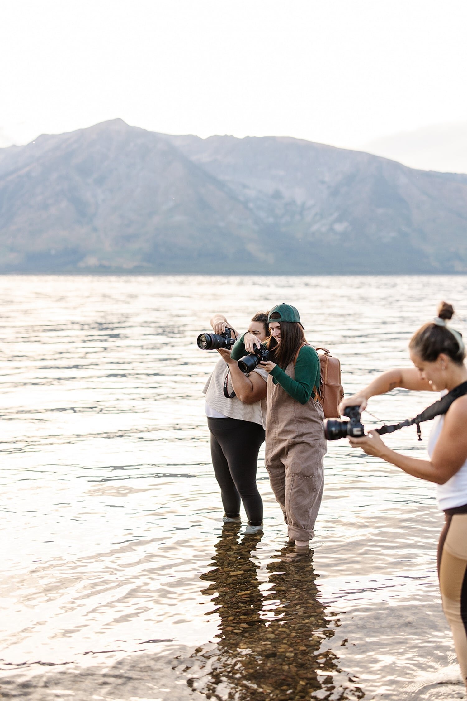 Photographers-Retreat-05